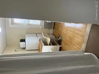 34 Harvard Street, North Hempstead, NY, 1 Bedroom Bedrooms, 4 Room Rooms,1 BathroomBathrooms,Residential Lease,For Rent,Harvard,0,1054252 34 Harvard Street, North Hempstead, NY, 1 Bedroom Bedrooms, 4 Room Rooms,1 BathroomBathrooms,Residential Lease,For Rent,Harvard,0,1054252