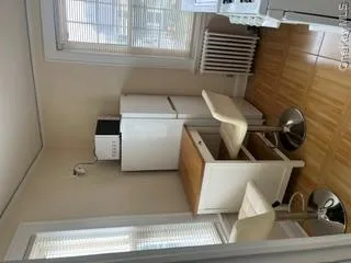 34 Harvard Street, North Hempstead, NY, 1 Bedroom Bedrooms, 4 Room Rooms,1 BathroomBathrooms,Residential Lease,For Rent,Harvard,0,1054252 34 Harvard Street, North Hempstead, NY, 1 Bedroom Bedrooms, 4 Room Rooms,1 BathroomBathrooms,Residential Lease,For Rent,Harvard,0,1054252