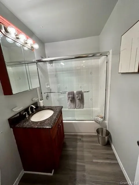 1750 Main Street, Riverhead, NY, 1 Bedroom Bedrooms, 4 Rooms Rooms,1 BathroomBathrooms,Residential Lease,For Rent,Main,0,1054255 1750 Main Street, Riverhead, NY, 1 Bedroom Bedrooms, 4 Rooms Rooms,1 BathroomBathrooms,Residential Lease,For Rent,Main,0,1054255