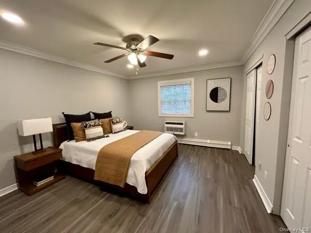 1750 Main Street, Riverhead, NY, 1 Bedroom Bedrooms, 4 Rooms Rooms,1 BathroomBathrooms,Residential Lease,For Rent,Main,0,1054255 1750 Main Street, Riverhead, NY, 1 Bedroom Bedrooms, 4 Rooms Rooms,1 BathroomBathrooms,Residential Lease,For Rent,Main,0,1054255