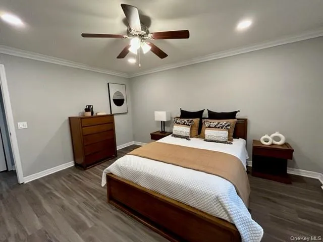 1750 Main Street, Riverhead, NY, 1 Bedroom Bedrooms, 4 Rooms Rooms,1 BathroomBathrooms,Residential Lease,For Rent,Main,0,1054255 1750 Main Street, Riverhead, NY, 1 Bedroom Bedrooms, 4 Rooms Rooms,1 BathroomBathrooms,Residential Lease,For Rent,Main,0,1054255