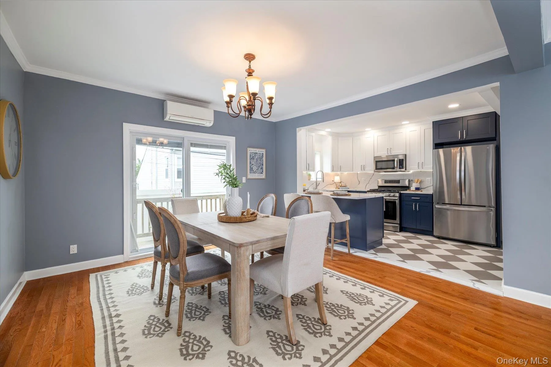 7 Vinton Street, Long Beach, NY, 4 Bedrooms Bedrooms, 8 Rooms Rooms,1 BathroomBathrooms,Residential,For Rent,Vinton,0,1054257 7 Vinton Street, Long Beach, NY, 4 Bedrooms Bedrooms, 8 Rooms Rooms,1 BathroomBathrooms,Residential,For Rent,Vinton,0,1054257