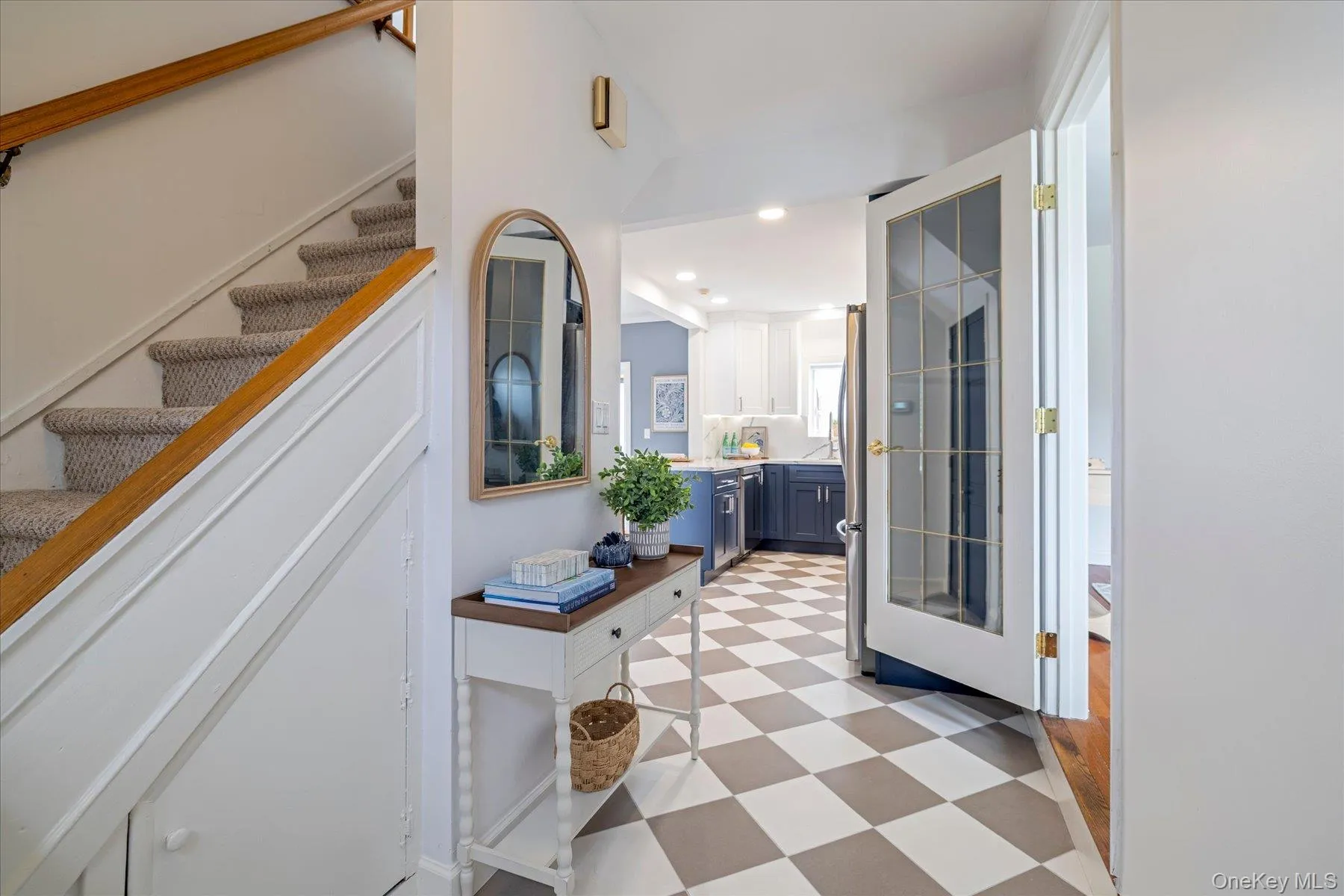 7 Vinton Street, Long Beach, NY, 4 Bedrooms Bedrooms, 8 Rooms Rooms,1 BathroomBathrooms,Residential,For Rent,Vinton,0,1054257 7 Vinton Street, Long Beach, NY, 4 Bedrooms Bedrooms, 8 Rooms Rooms,1 BathroomBathrooms,Residential,For Rent,Vinton,0,1054257