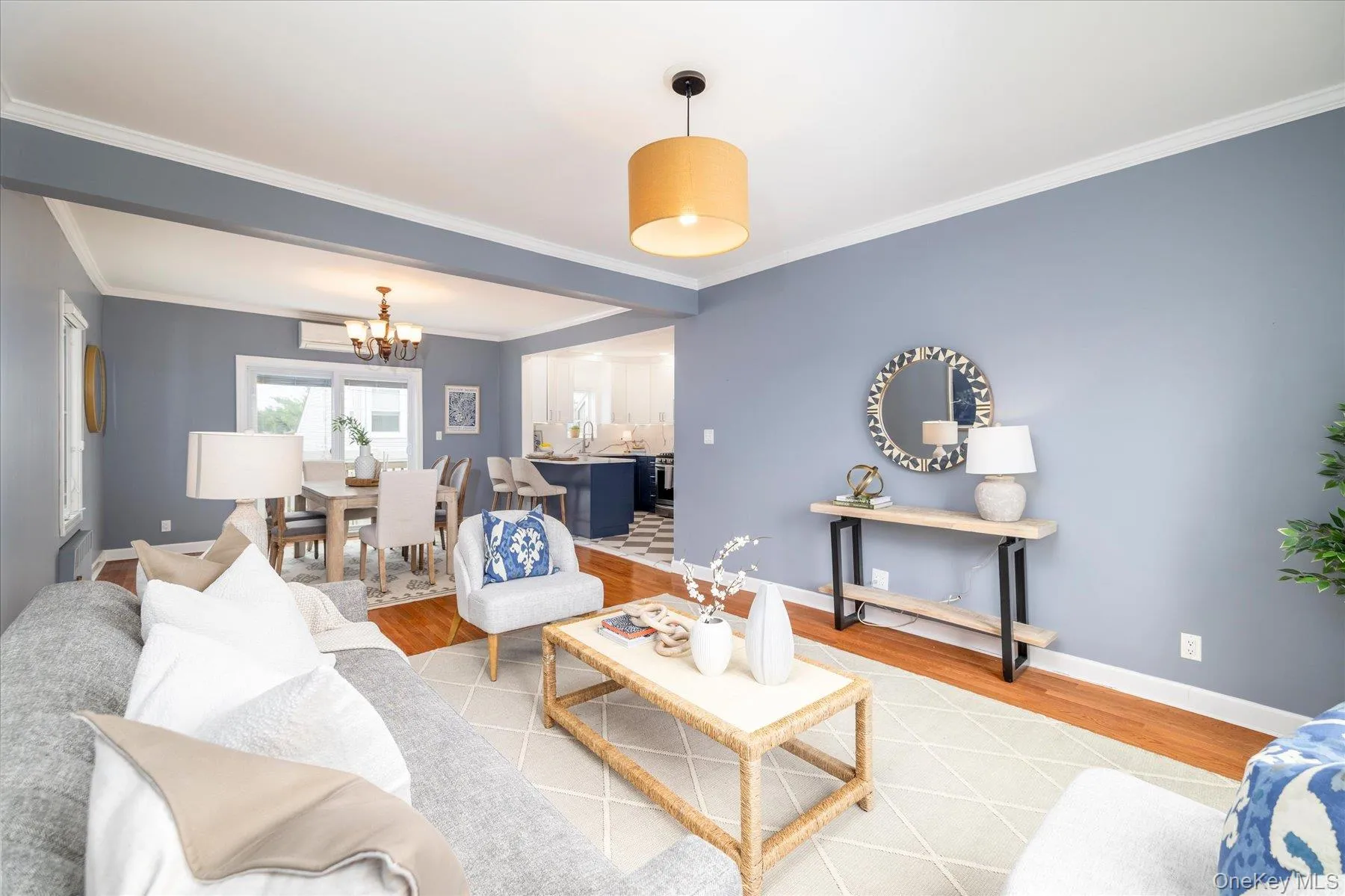 7 Vinton Street, Long Beach, NY, 4 Bedrooms Bedrooms, 8 Rooms Rooms,1 BathroomBathrooms,Residential,For Rent,Vinton,0,1054257 7 Vinton Street, Long Beach, NY, 4 Bedrooms Bedrooms, 8 Rooms Rooms,1 BathroomBathrooms,Residential,For Rent,Vinton,0,1054257