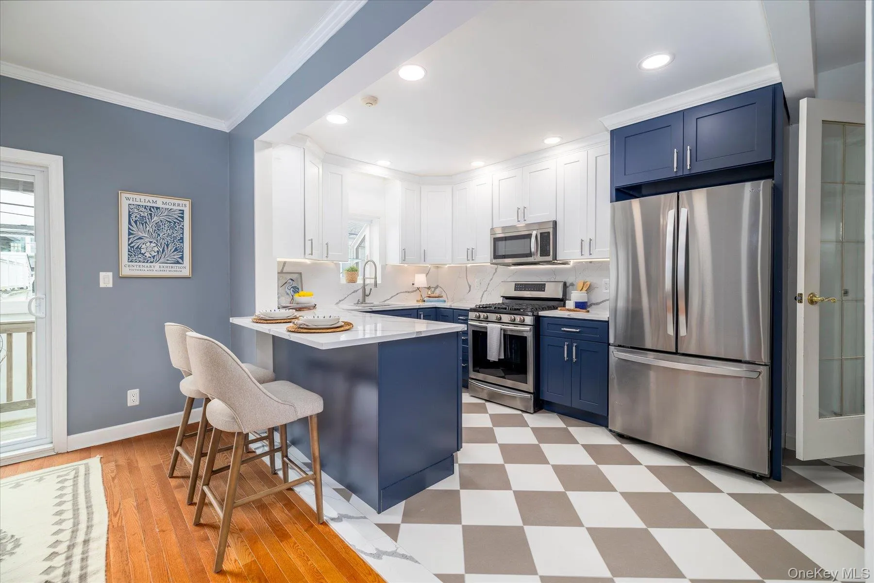 7 Vinton Street, Long Beach, NY, 4 Bedrooms Bedrooms, 8 Rooms Rooms,1 BathroomBathrooms,Residential,For Rent,Vinton,0,1054257 7 Vinton Street, Long Beach, NY, 4 Bedrooms Bedrooms, 8 Rooms Rooms,1 BathroomBathrooms,Residential,For Rent,Vinton,0,1054257