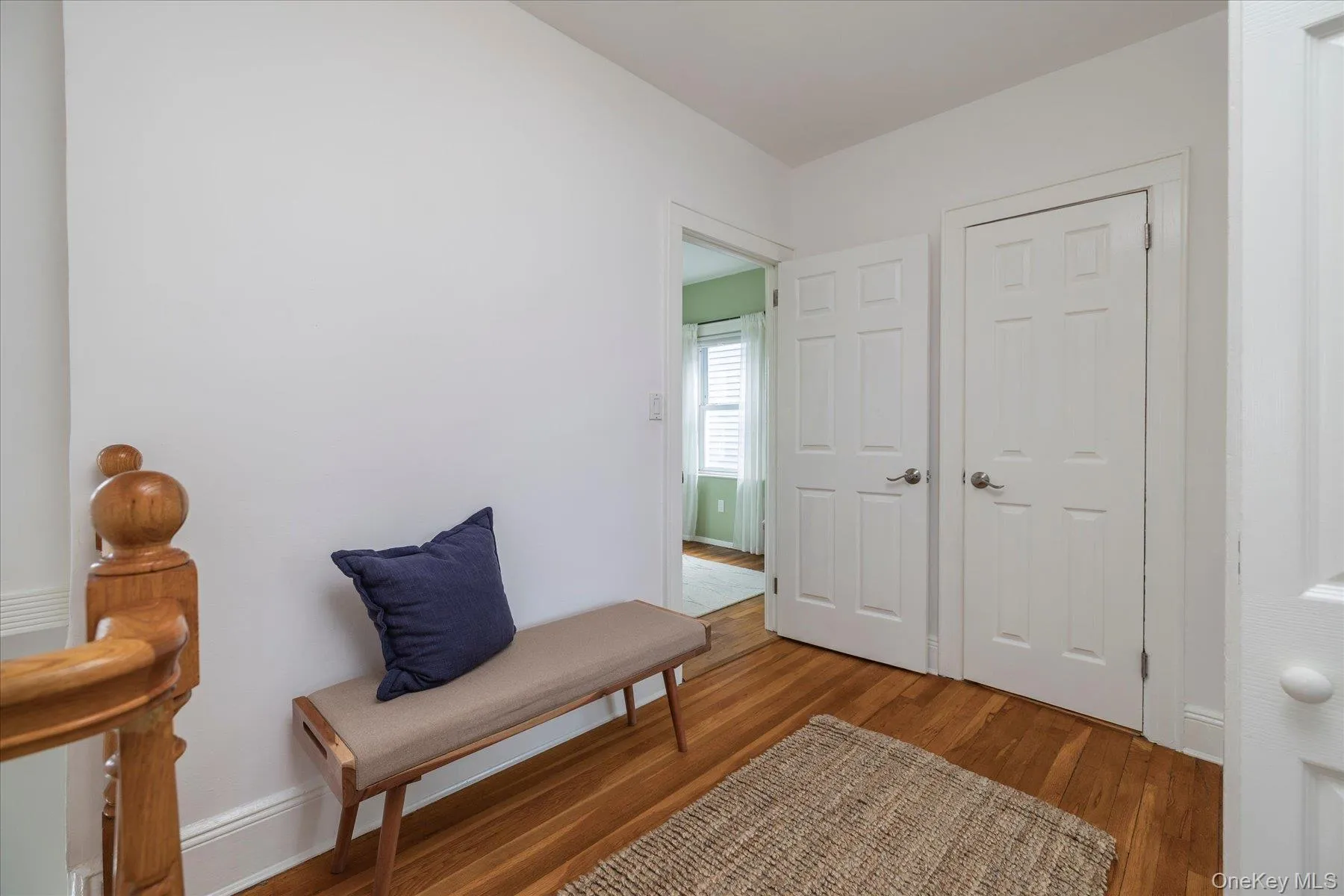 7 Vinton Street, Long Beach, NY, 4 Bedrooms Bedrooms, 8 Rooms Rooms,1 BathroomBathrooms,Residential,For Rent,Vinton,0,1054257 7 Vinton Street, Long Beach, NY, 4 Bedrooms Bedrooms, 8 Rooms Rooms,1 BathroomBathrooms,Residential,For Rent,Vinton,0,1054257