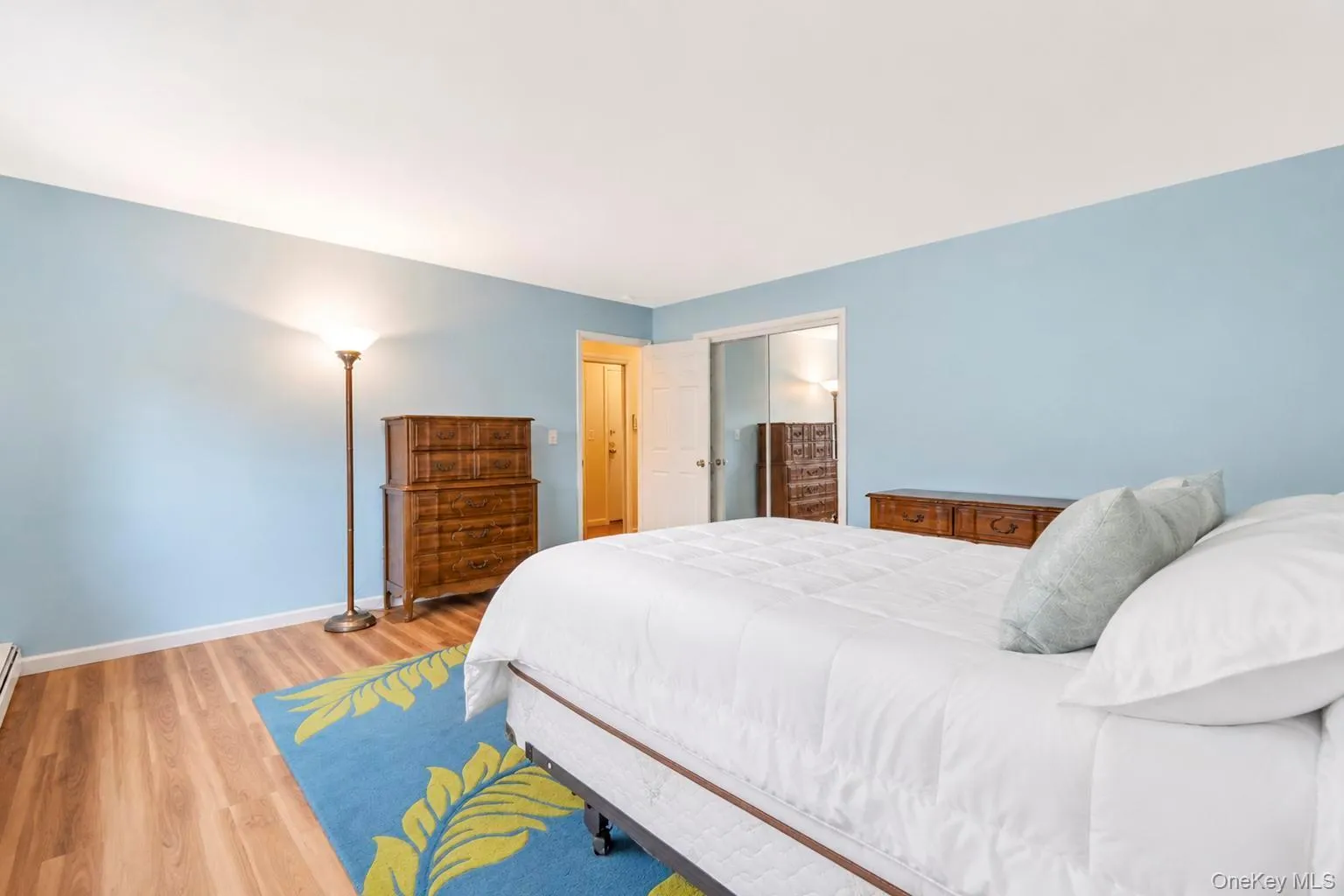 2439 Union Boulevard, Islip, NY, 1 Bedroom Bedrooms, 4 Rooms Rooms,1 BathroomBathrooms,Residential,For Rent,Union,0,1054259 2439 Union Boulevard, Islip, NY, 1 Bedroom Bedrooms, 4 Rooms Rooms,1 BathroomBathrooms,Residential,For Rent,Union,0,1054259