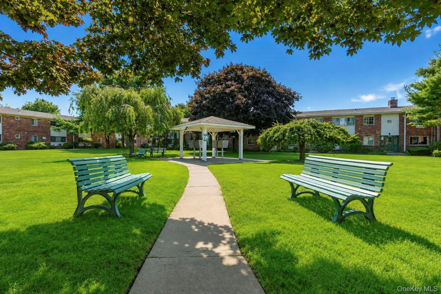 2439 Union Boulevard, Islip, NY, 1 Bedroom Bedrooms, 4 Rooms Rooms,1 BathroomBathrooms,Residential,For Rent,Union,0,1054259 2439 Union Boulevard, Islip, NY, 1 Bedroom Bedrooms, 4 Rooms Rooms,1 BathroomBathrooms,Residential,For Rent,Union,0,1054259