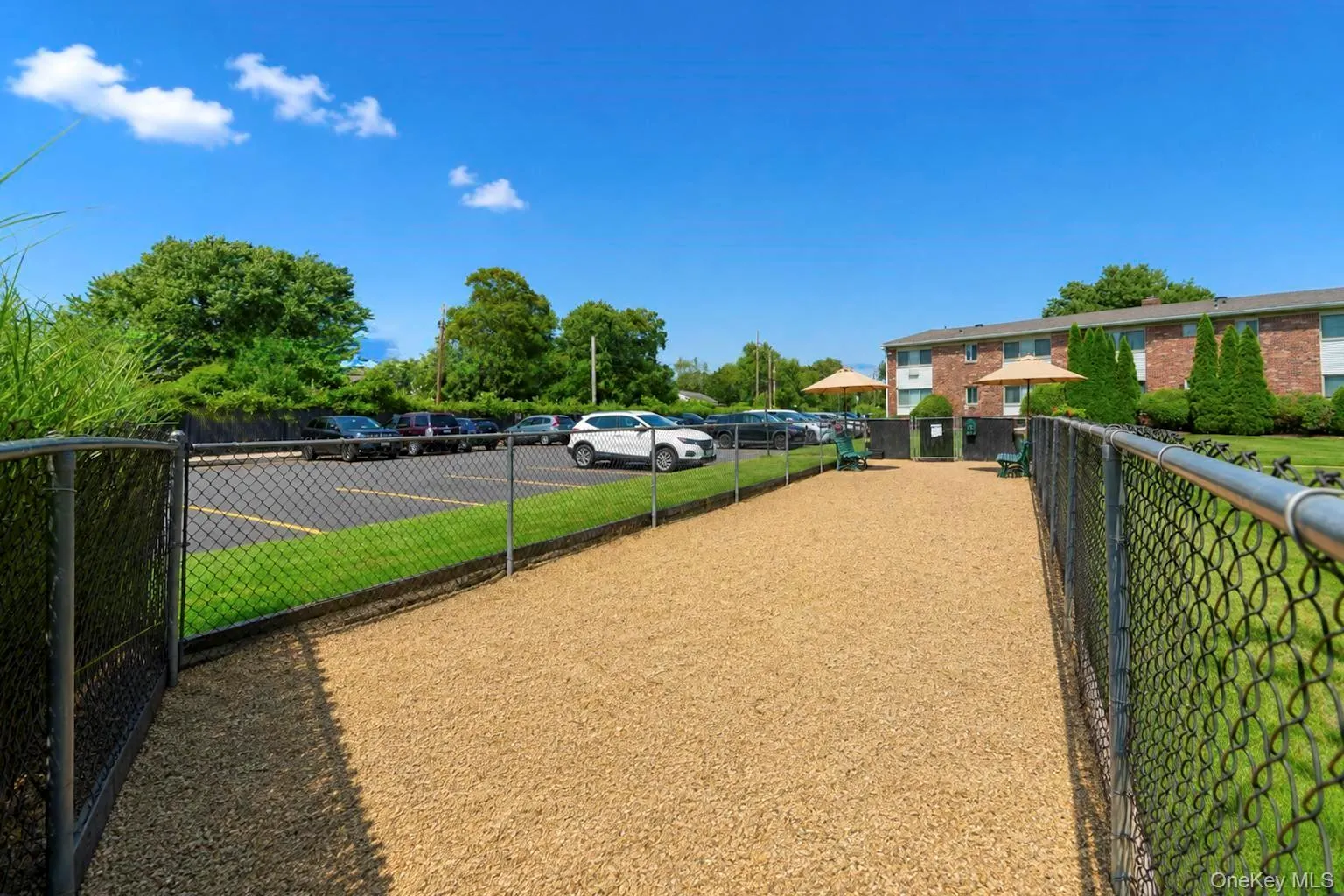2439 Union Boulevard, Islip, NY, 1 Bedroom Bedrooms, 4 Rooms Rooms,1 BathroomBathrooms,Residential,For Rent,Union,0,1054259 2439 Union Boulevard, Islip, NY, 1 Bedroom Bedrooms, 4 Rooms Rooms,1 BathroomBathrooms,Residential,For Rent,Union,0,1054259