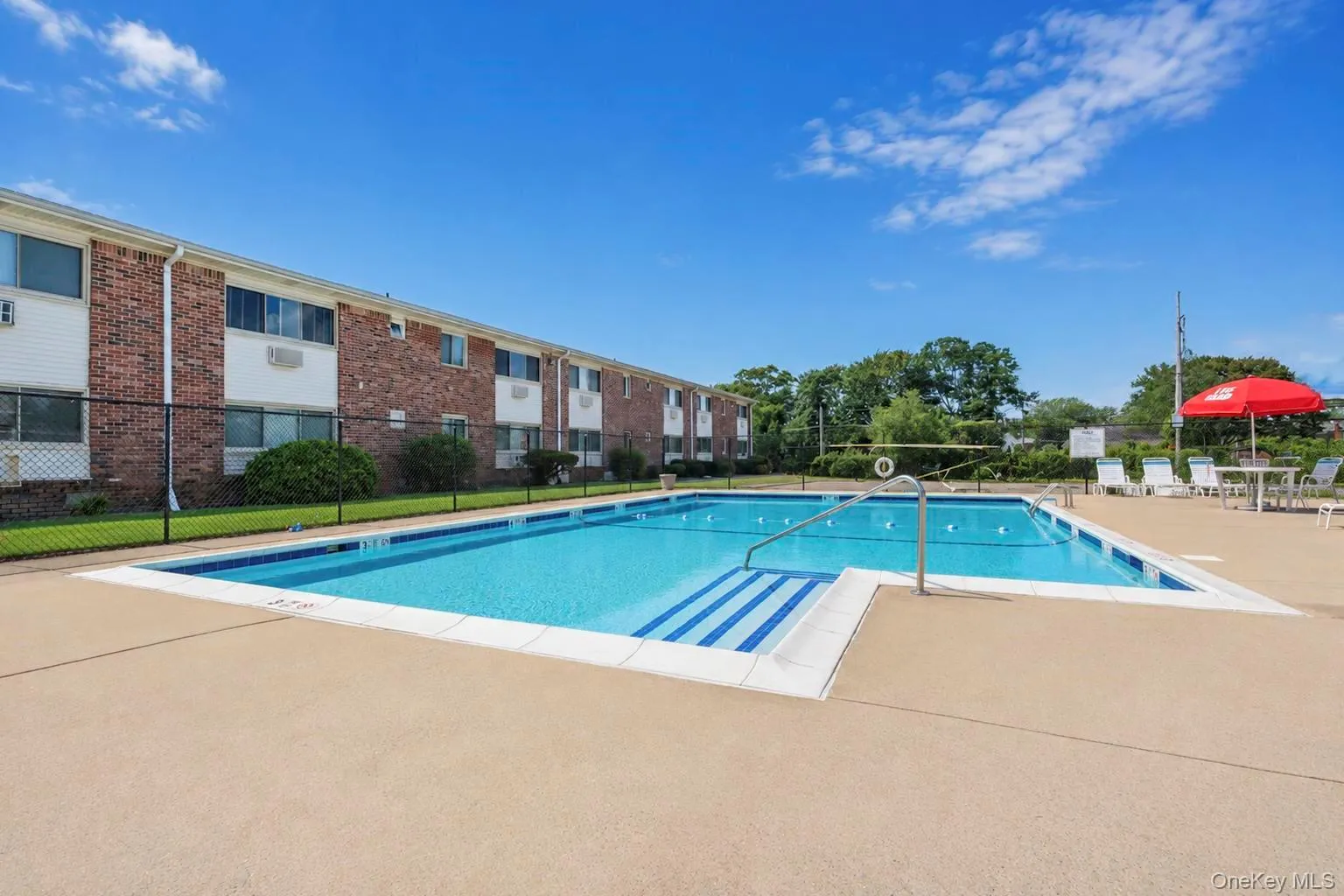 2439 Union Boulevard, Islip, NY, 1 Bedroom Bedrooms, 4 Rooms Rooms,1 BathroomBathrooms,Residential,For Rent,Union,0,1054259 2439 Union Boulevard, Islip, NY, 1 Bedroom Bedrooms, 4 Rooms Rooms,1 BathroomBathrooms,Residential,For Rent,Union,0,1054259