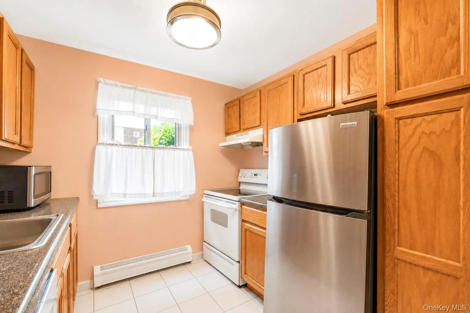 2439 Union Boulevard, Islip, NY, 1 Bedroom Bedrooms, 4 Rooms Rooms,1 BathroomBathrooms,Residential,For Rent,Union,0,1054259 2439 Union Boulevard, Islip, NY, 1 Bedroom Bedrooms, 4 Rooms Rooms,1 BathroomBathrooms,Residential,For Rent,Union,0,1054259