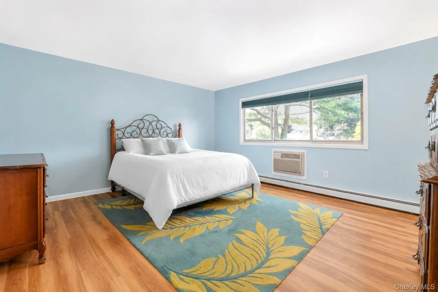 2439 Union Boulevard, Islip, NY, 1 Bedroom Bedrooms, 4 Rooms Rooms,1 BathroomBathrooms,Residential,For Rent,Union,0,1054259 2439 Union Boulevard, Islip, NY, 1 Bedroom Bedrooms, 4 Rooms Rooms,1 BathroomBathrooms,Residential,For Rent,Union,0,1054259