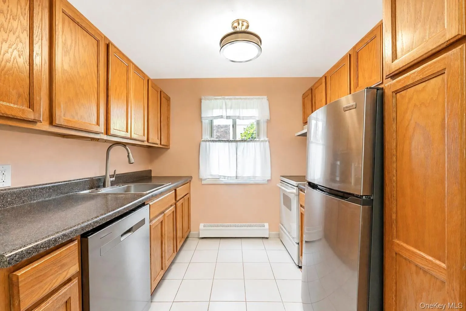 2439 Union Boulevard, Islip, NY, 1 Bedroom Bedrooms, 4 Rooms Rooms,1 BathroomBathrooms,Residential,For Rent,Union,0,1054259 2439 Union Boulevard, Islip, NY, 1 Bedroom Bedrooms, 4 Rooms Rooms,1 BathroomBathrooms,Residential,For Rent,Union,0,1054259