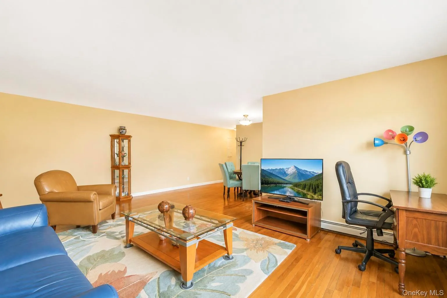 2439 Union Boulevard, Islip, NY, 1 Bedroom Bedrooms, 4 Rooms Rooms,1 BathroomBathrooms,Residential,For Rent,Union,0,1054259 2439 Union Boulevard, Islip, NY, 1 Bedroom Bedrooms, 4 Rooms Rooms,1 BathroomBathrooms,Residential,For Rent,Union,0,1054259