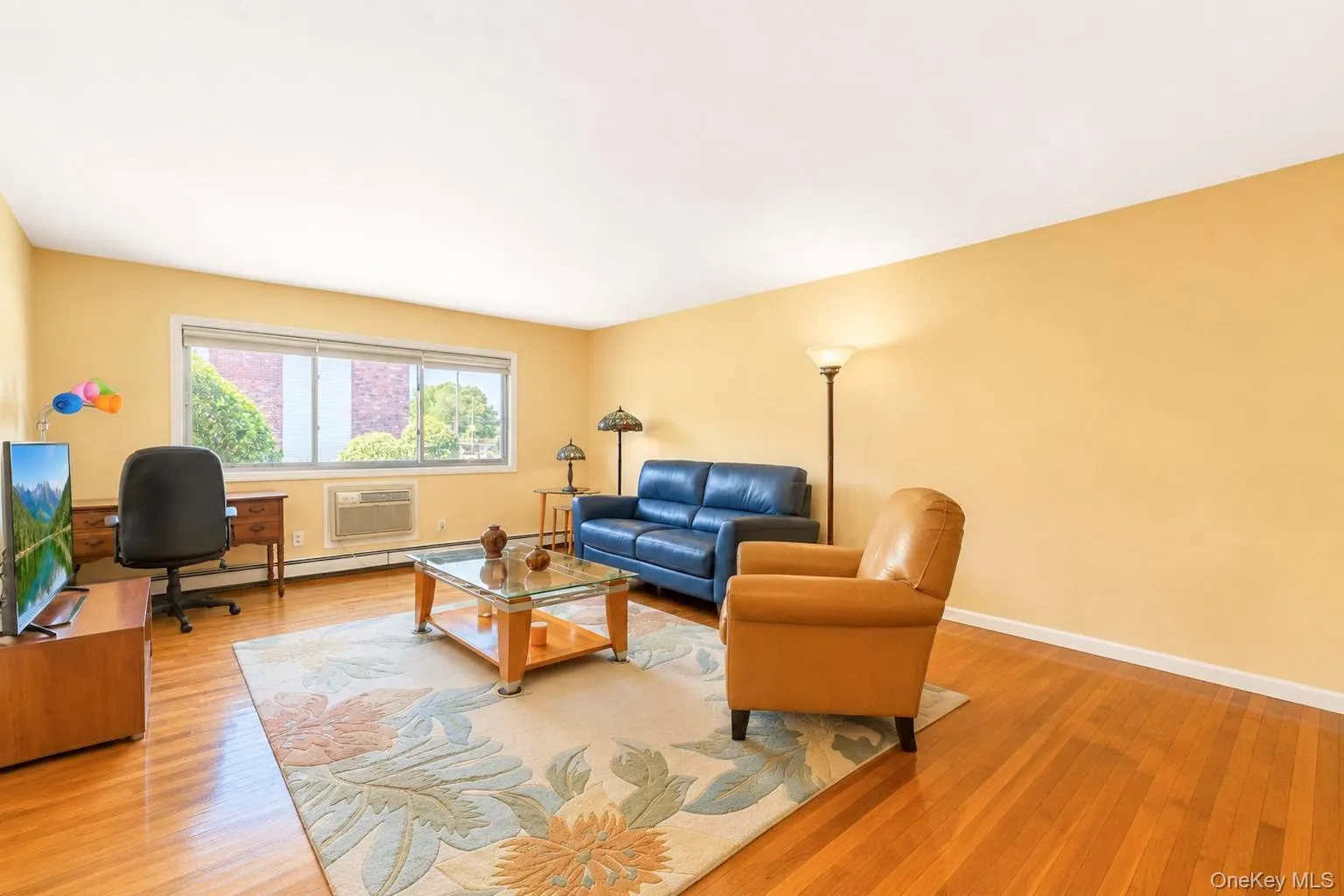 2439 Union Boulevard, Islip, NY, 1 Bedroom Bedrooms, 4 Rooms Rooms,1 BathroomBathrooms,Residential,For Rent,Union,0,1054259 2439 Union Boulevard, Islip, NY, 1 Bedroom Bedrooms, 4 Rooms Rooms,1 BathroomBathrooms,Residential,For Rent,Union,0,1054259