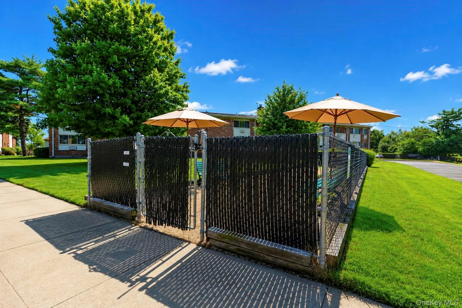 2439 Union Boulevard, Islip, NY, 1 Bedroom Bedrooms, 4 Rooms Rooms,1 BathroomBathrooms,Residential,For Rent,Union,0,1054259 2439 Union Boulevard, Islip, NY, 1 Bedroom Bedrooms, 4 Rooms Rooms,1 BathroomBathrooms,Residential,For Rent,Union,0,1054259