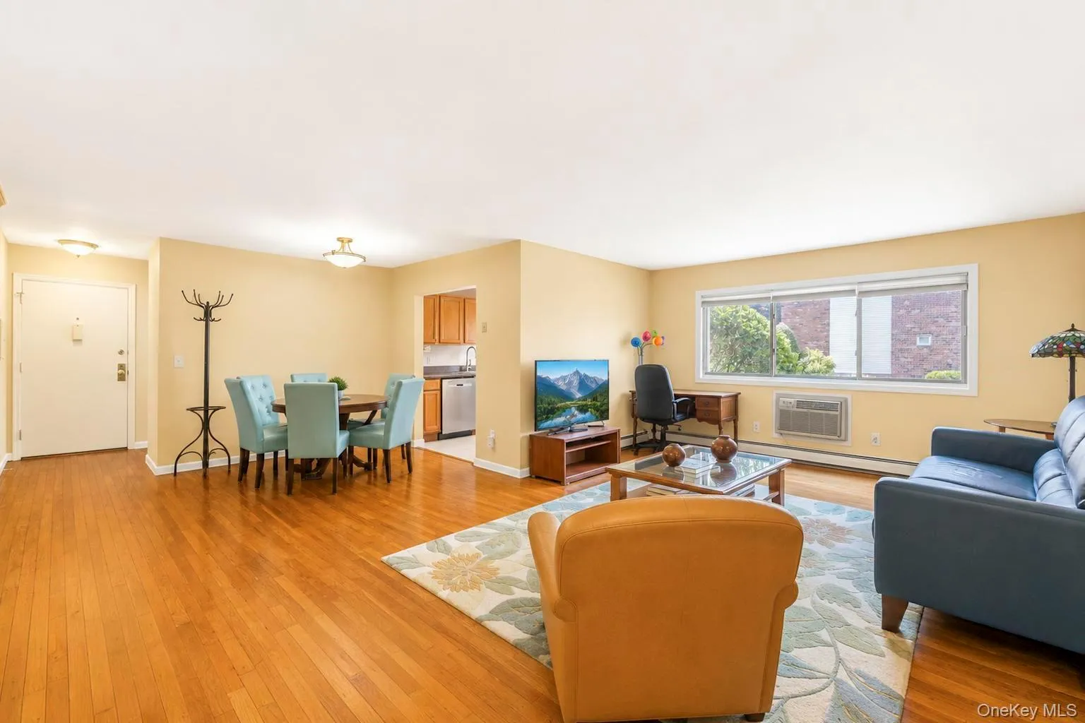 2439 Union Boulevard, Islip, NY, 1 Bedroom Bedrooms, 4 Rooms Rooms,1 BathroomBathrooms,Residential,For Rent,Union,0,1054259 2439 Union Boulevard, Islip, NY, 1 Bedroom Bedrooms, 4 Rooms Rooms,1 BathroomBathrooms,Residential,For Rent,Union,0,1054259
