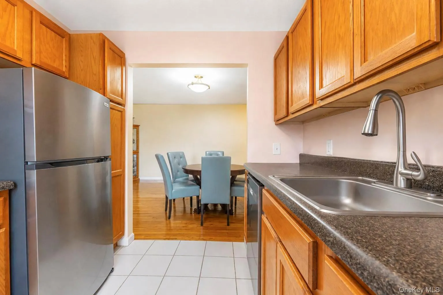 2439 Union Boulevard, Islip, NY, 1 Bedroom Bedrooms, 4 Rooms Rooms,1 BathroomBathrooms,Residential,For Rent,Union,0,1054259 2439 Union Boulevard, Islip, NY, 1 Bedroom Bedrooms, 4 Rooms Rooms,1 BathroomBathrooms,Residential,For Rent,Union,0,1054259