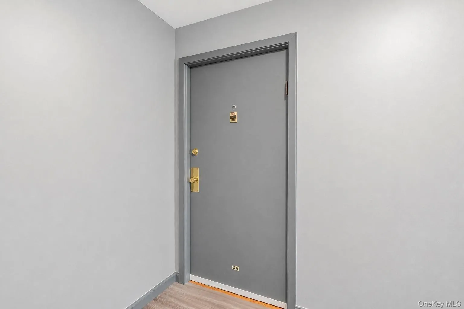 2439 Union Boulevard, Islip, NY, 1 Bedroom Bedrooms, 4 Rooms Rooms,1 BathroomBathrooms,Residential,For Rent,Union,0,1054259 2439 Union Boulevard, Islip, NY, 1 Bedroom Bedrooms, 4 Rooms Rooms,1 BathroomBathrooms,Residential,For Rent,Union,0,1054259