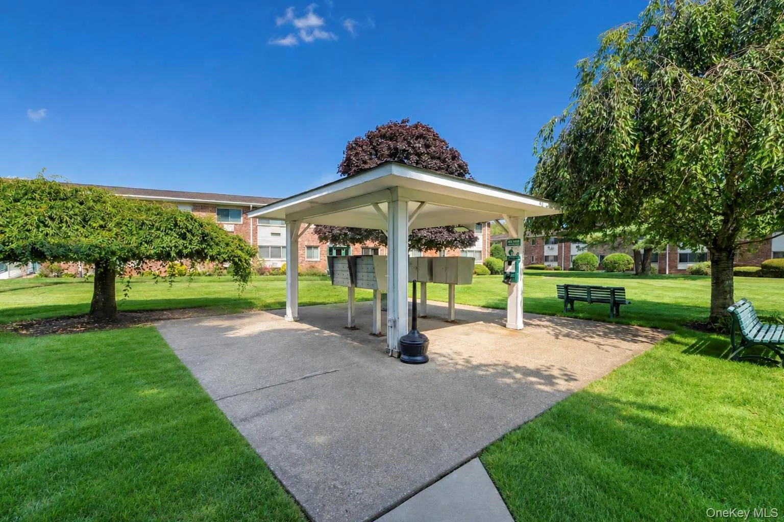 2439 Union Boulevard, Islip, NY, 1 Bedroom Bedrooms, 4 Rooms Rooms,1 BathroomBathrooms,Residential,For Rent,Union,0,1054259 2439 Union Boulevard, Islip, NY, 1 Bedroom Bedrooms, 4 Rooms Rooms,1 BathroomBathrooms,Residential,For Rent,Union,0,1054259