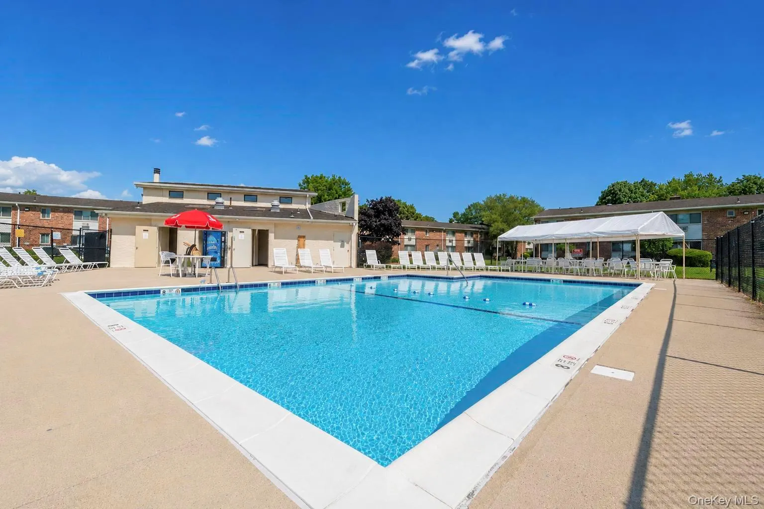 2439 Union Boulevard, Islip, NY, 1 Bedroom Bedrooms, 4 Rooms Rooms,1 BathroomBathrooms,Residential,For Rent,Union,0,1054259 2439 Union Boulevard, Islip, NY, 1 Bedroom Bedrooms, 4 Rooms Rooms,1 BathroomBathrooms,Residential,For Rent,Union,0,1054259
