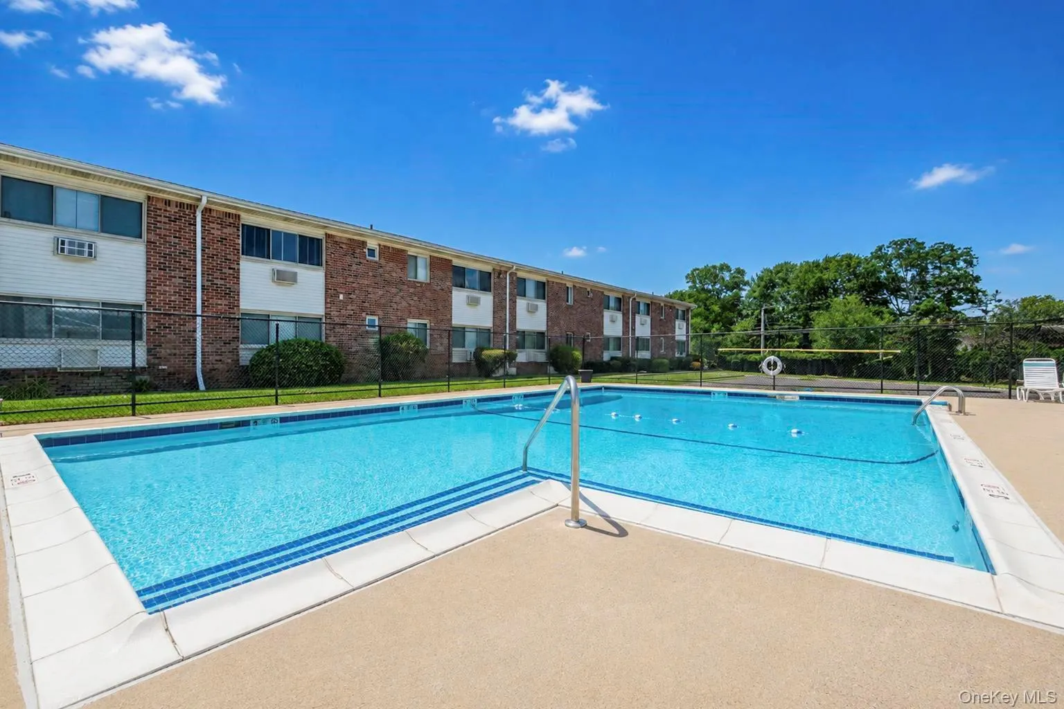 2439 Union Boulevard, Islip, NY, 1 Bedroom Bedrooms, 4 Rooms Rooms,1 BathroomBathrooms,Residential,For Rent,Union,0,1054259 2439 Union Boulevard, Islip, NY, 1 Bedroom Bedrooms, 4 Rooms Rooms,1 BathroomBathrooms,Residential,For Rent,Union,0,1054259