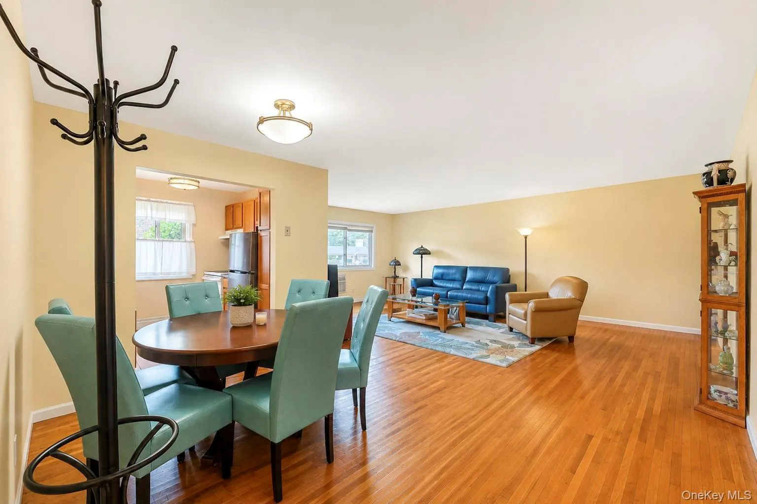 2439 Union Boulevard, Islip, NY, 1 Bedroom Bedrooms, 4 Rooms Rooms,1 BathroomBathrooms,Residential,For Rent,Union,0,1054259 2439 Union Boulevard, Islip, NY, 1 Bedroom Bedrooms, 4 Rooms Rooms,1 BathroomBathrooms,Residential,For Rent,Union,0,1054259