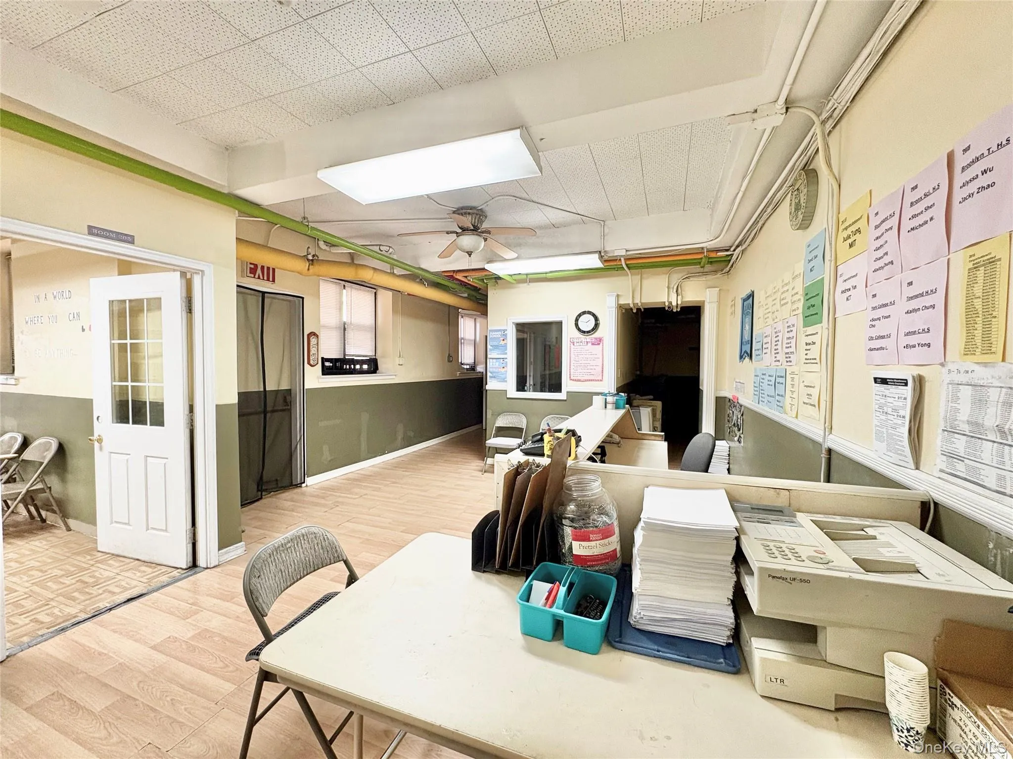 31-70 138 Street, New York, NY, ,Commercial Lease,For Rent,138,0,1054261 31-70 138 Street, New York, NY, ,Commercial Lease,For Rent,138,0,1054261
