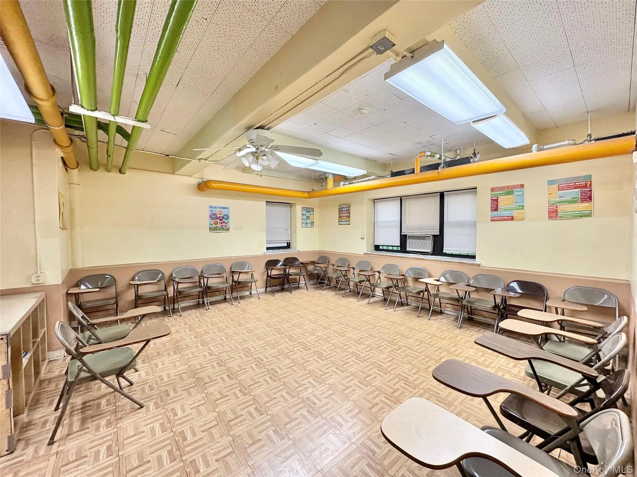 31-70 138 Street, New York, NY, ,Commercial Lease,For Rent,138,0,1054261 31-70 138 Street, New York, NY, ,Commercial Lease,For Rent,138,0,1054261