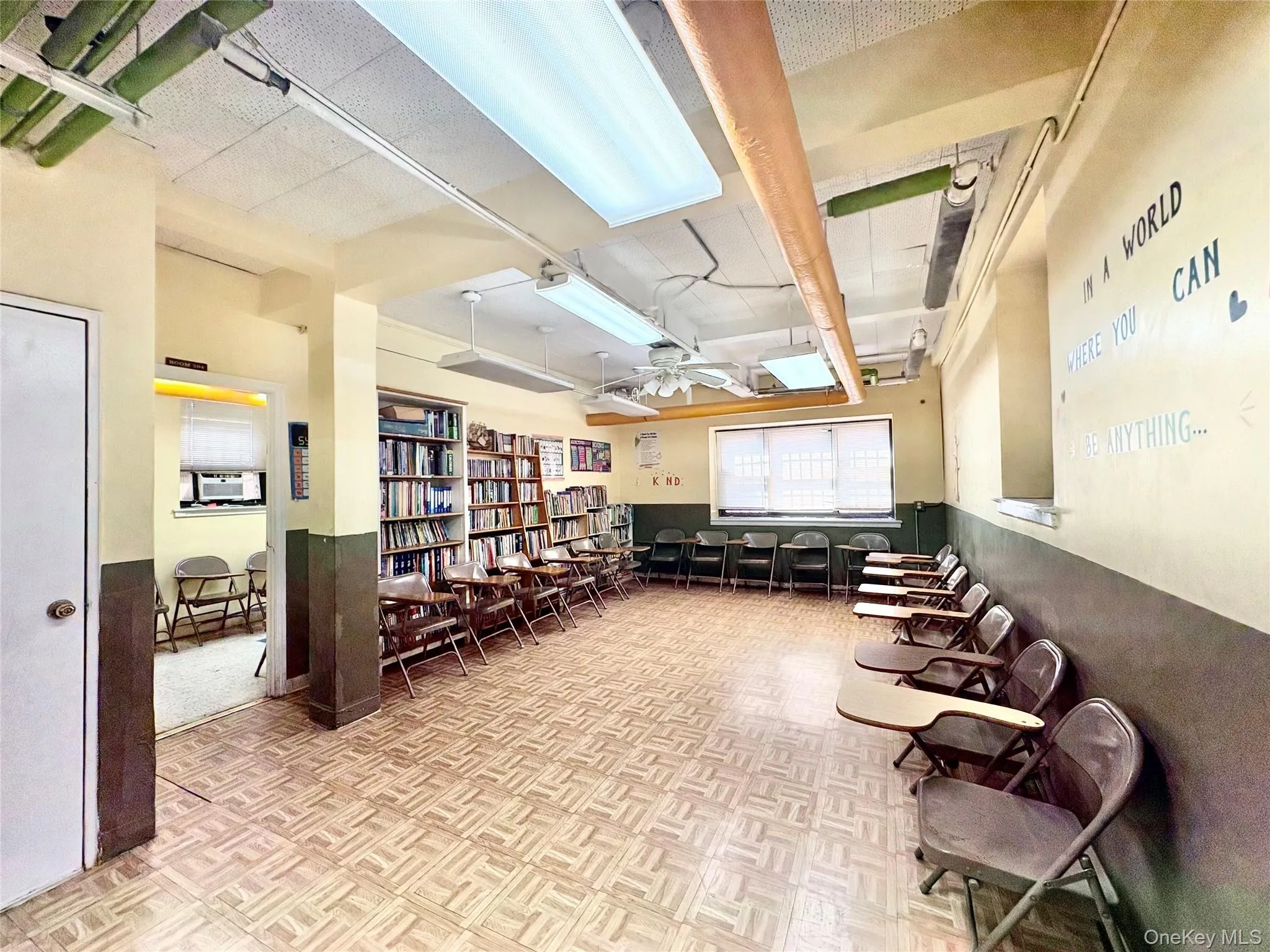 31-70 138 Street, New York, NY, ,Commercial Lease,For Rent,138,0,1054261 31-70 138 Street, New York, NY, ,Commercial Lease,For Rent,138,0,1054261