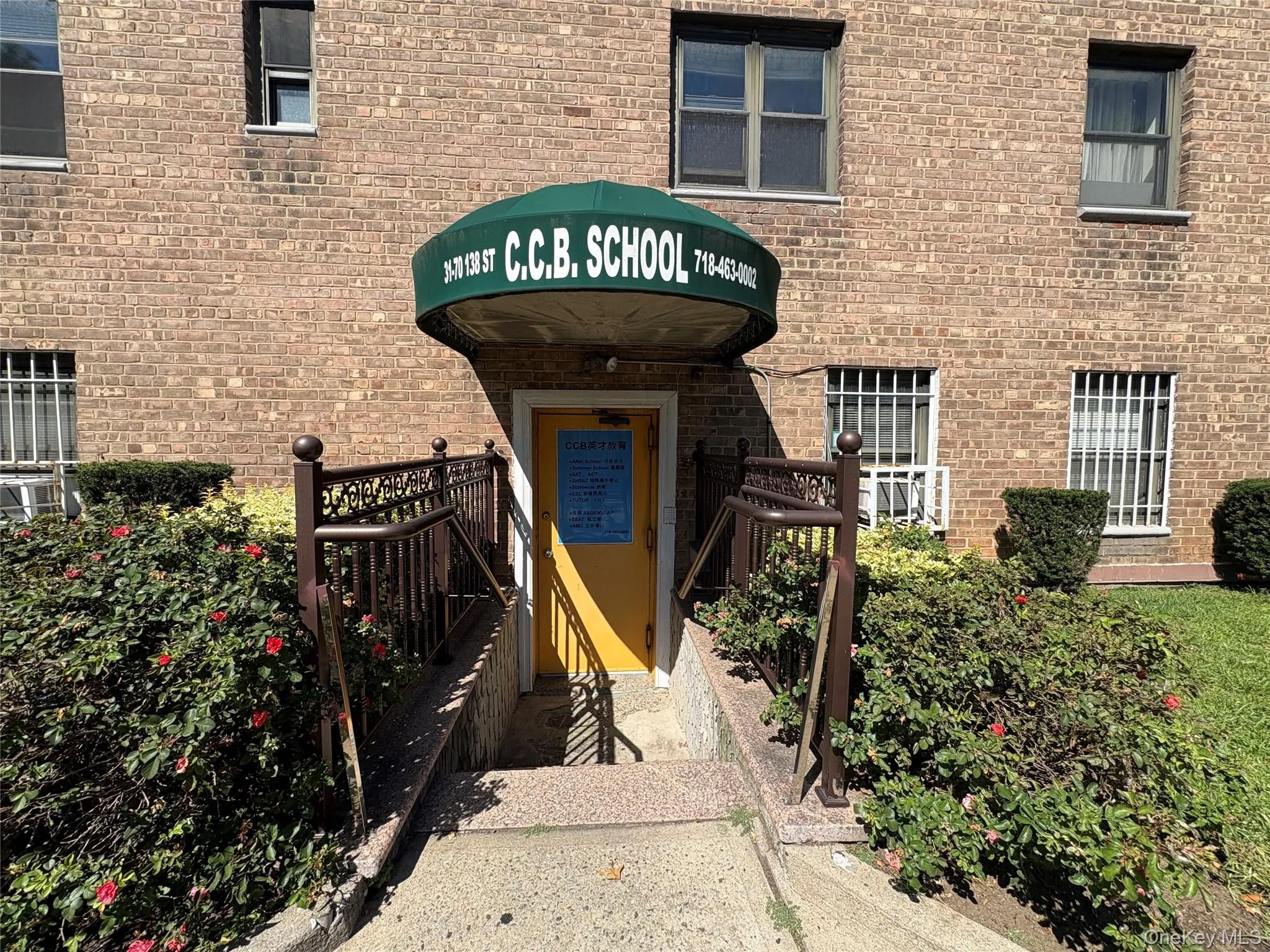 31-70 138 Street, New York, NY, ,Commercial Lease,For Rent,138,0,1054261 31-70 138 Street, New York, NY, ,Commercial Lease,For Rent,138,0,1054261