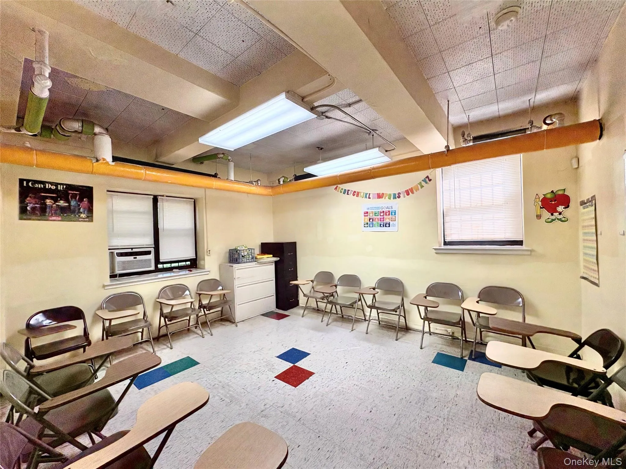 31-70 138 Street, New York, NY, ,Commercial Lease,For Rent,138,0,1054261 31-70 138 Street, New York, NY, ,Commercial Lease,For Rent,138,0,1054261