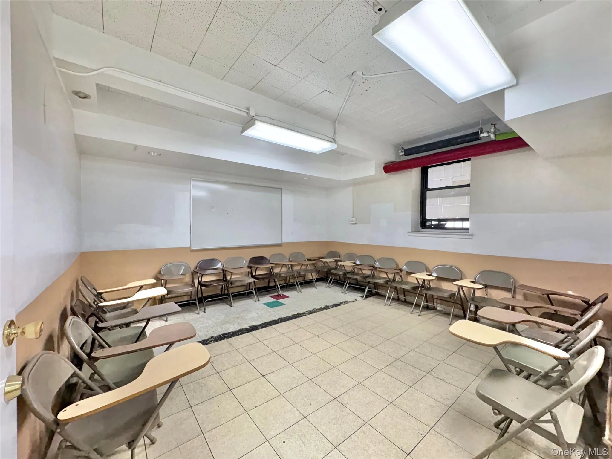 31-70 138 Street, New York, NY, ,Commercial Lease,For Rent,138,0,1054261 31-70 138 Street, New York, NY, ,Commercial Lease,For Rent,138,0,1054261