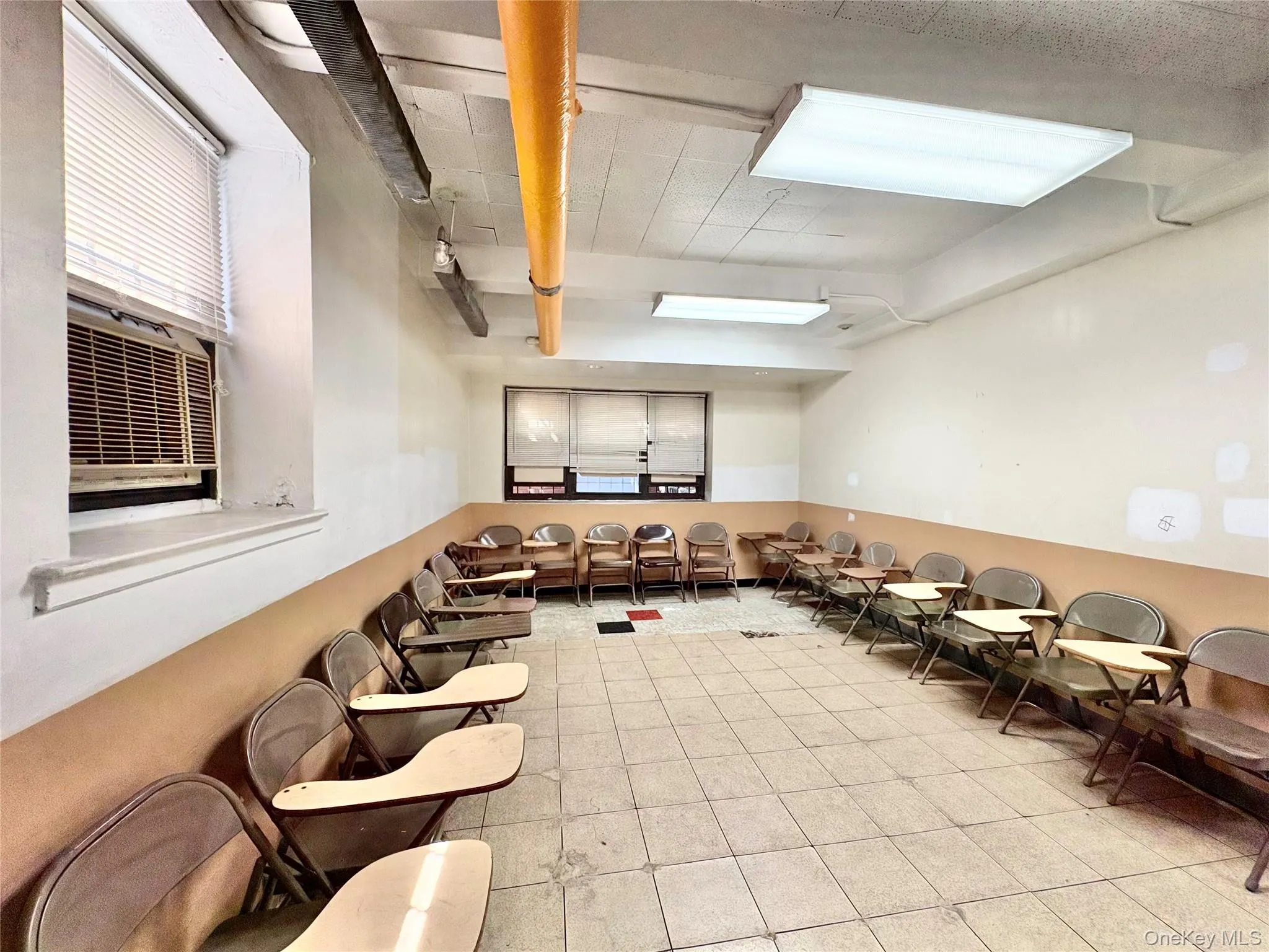 31-70 138 Street, New York, NY, ,Commercial Lease,For Rent,138,0,1054261 31-70 138 Street, New York, NY, ,Commercial Lease,For Rent,138,0,1054261