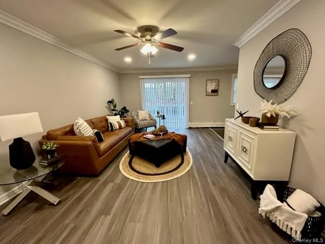 1750 Main Street, Riverhead, NY, 1 Bedroom Bedrooms, 4 Rooms Rooms,1 BathroomBathrooms,Residential Lease,For Rent,Main,0,1054262 1750 Main Street, Riverhead, NY, 1 Bedroom Bedrooms, 4 Rooms Rooms,1 BathroomBathrooms,Residential Lease,For Rent,Main,0,1054262