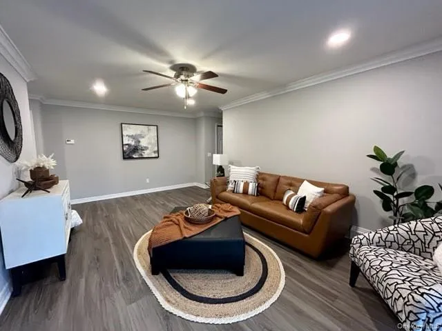 1750 Main Street, Riverhead, NY, 1 Bedroom Bedrooms, 4 Rooms Rooms,1 BathroomBathrooms,Residential Lease,For Rent,Main,0,1054262 1750 Main Street, Riverhead, NY, 1 Bedroom Bedrooms, 4 Rooms Rooms,1 BathroomBathrooms,Residential Lease,For Rent,Main,0,1054262