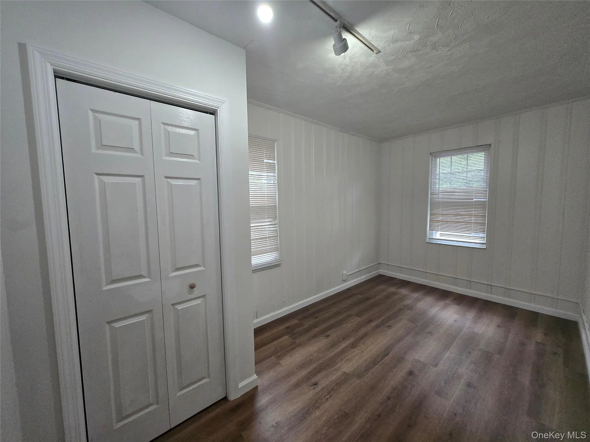 279 Reservoir Road, Goshen, NY, 2 Bedroom Bedrooms, 5 Room Rooms,1 BathroomBathrooms,Residential Lease,For Rent,Reservoir,0,1054263 279 Reservoir Road, Goshen, NY, 2 Bedroom Bedrooms, 5 Room Rooms,1 BathroomBathrooms,Residential Lease,For Rent,Reservoir,0,1054263