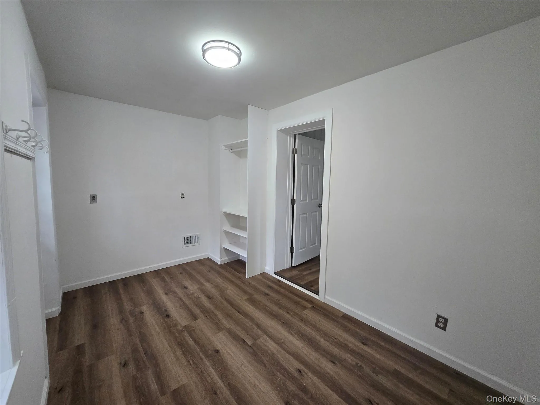 279 Reservoir Road, Goshen, NY, 2 Bedroom Bedrooms, 5 Room Rooms,1 BathroomBathrooms,Residential Lease,For Rent,Reservoir,0,1054263 279 Reservoir Road, Goshen, NY, 2 Bedroom Bedrooms, 5 Room Rooms,1 BathroomBathrooms,Residential Lease,For Rent,Reservoir,0,1054263