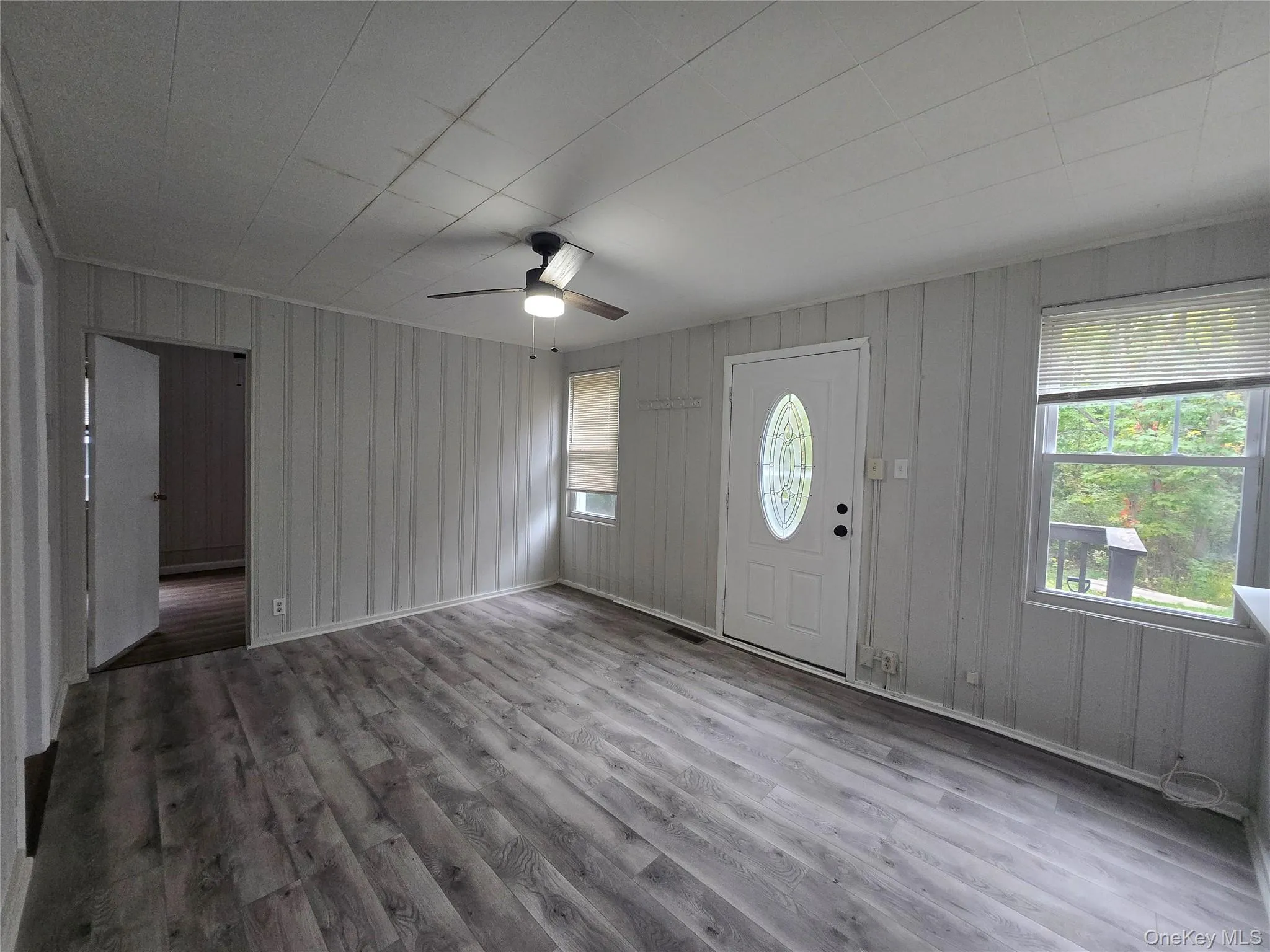 279 Reservoir Road, Goshen, NY, 2 Bedroom Bedrooms, 5 Room Rooms,1 BathroomBathrooms,Residential Lease,For Rent,Reservoir,0,1054263 279 Reservoir Road, Goshen, NY, 2 Bedroom Bedrooms, 5 Room Rooms,1 BathroomBathrooms,Residential Lease,For Rent,Reservoir,0,1054263