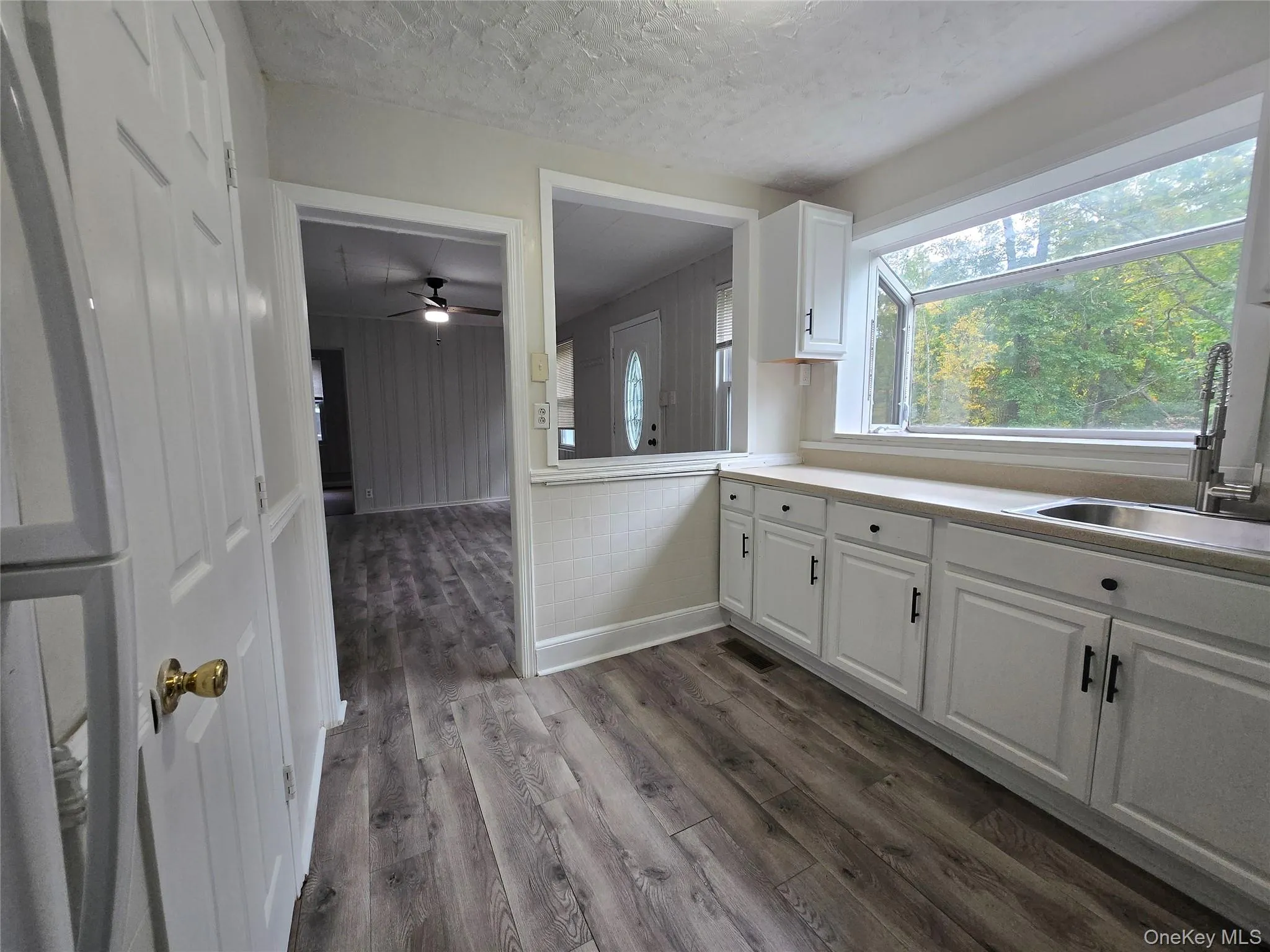279 Reservoir Road, Goshen, NY, 2 Bedroom Bedrooms, 5 Room Rooms,1 BathroomBathrooms,Residential Lease,For Rent,Reservoir,0,1054263 279 Reservoir Road, Goshen, NY, 2 Bedroom Bedrooms, 5 Room Rooms,1 BathroomBathrooms,Residential Lease,For Rent,Reservoir,0,1054263