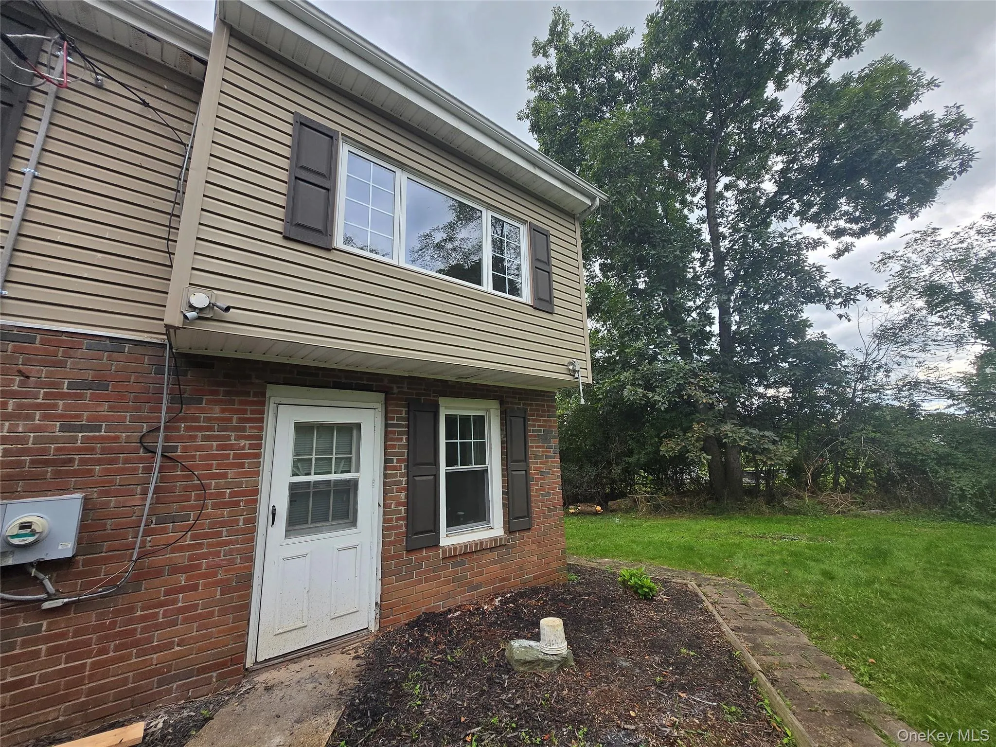 279 Reservoir Road, Goshen, NY, 2 Bedroom Bedrooms, 5 Room Rooms,1 BathroomBathrooms,Residential Lease,For Rent,Reservoir,0,1054263 279 Reservoir Road, Goshen, NY, 2 Bedroom Bedrooms, 5 Room Rooms,1 BathroomBathrooms,Residential Lease,For Rent,Reservoir,0,1054263