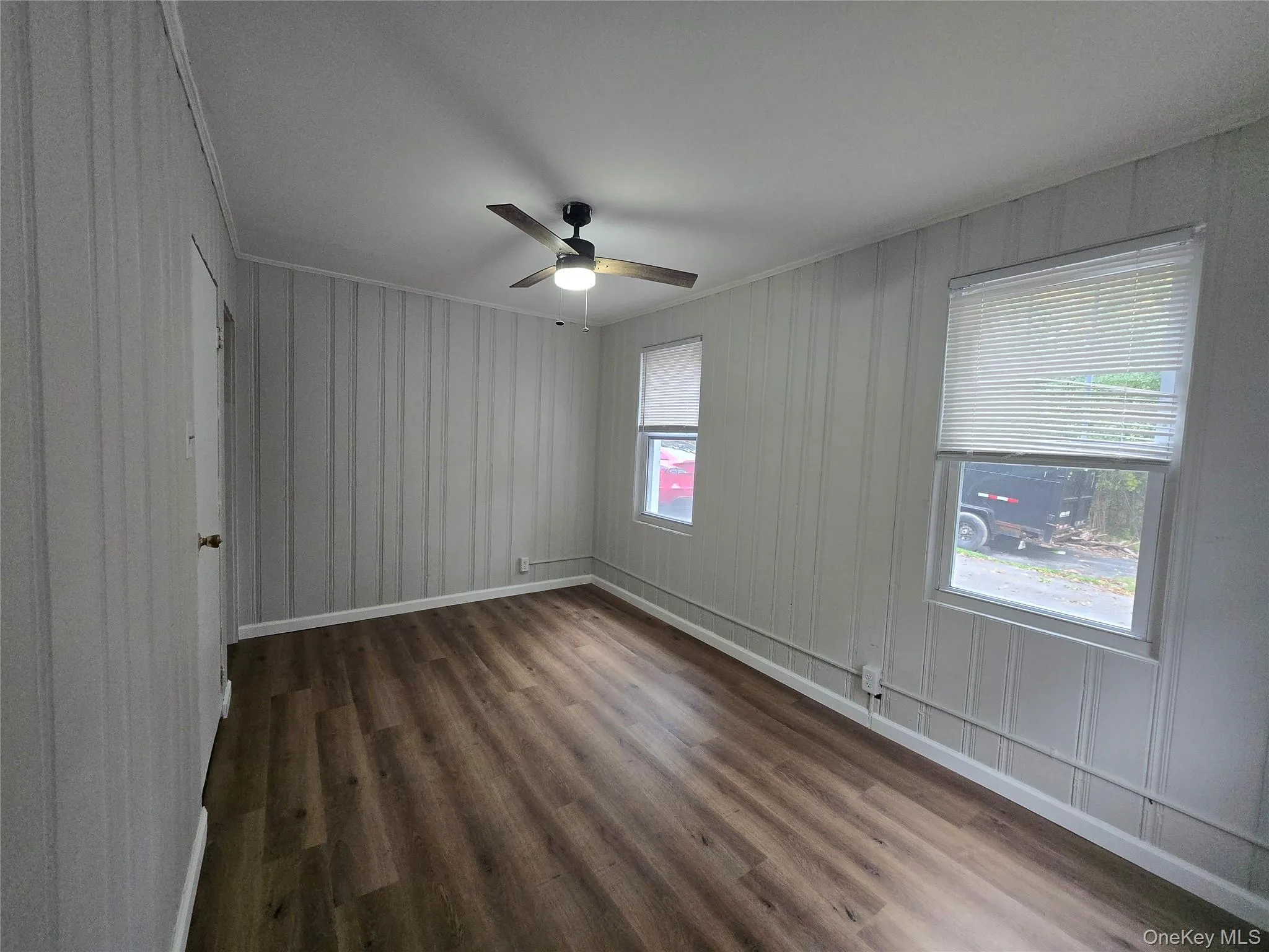 279 Reservoir Road, Goshen, NY, 2 Bedroom Bedrooms, 5 Room Rooms,1 BathroomBathrooms,Residential Lease,For Rent,Reservoir,0,1054263 279 Reservoir Road, Goshen, NY, 2 Bedroom Bedrooms, 5 Room Rooms,1 BathroomBathrooms,Residential Lease,For Rent,Reservoir,0,1054263