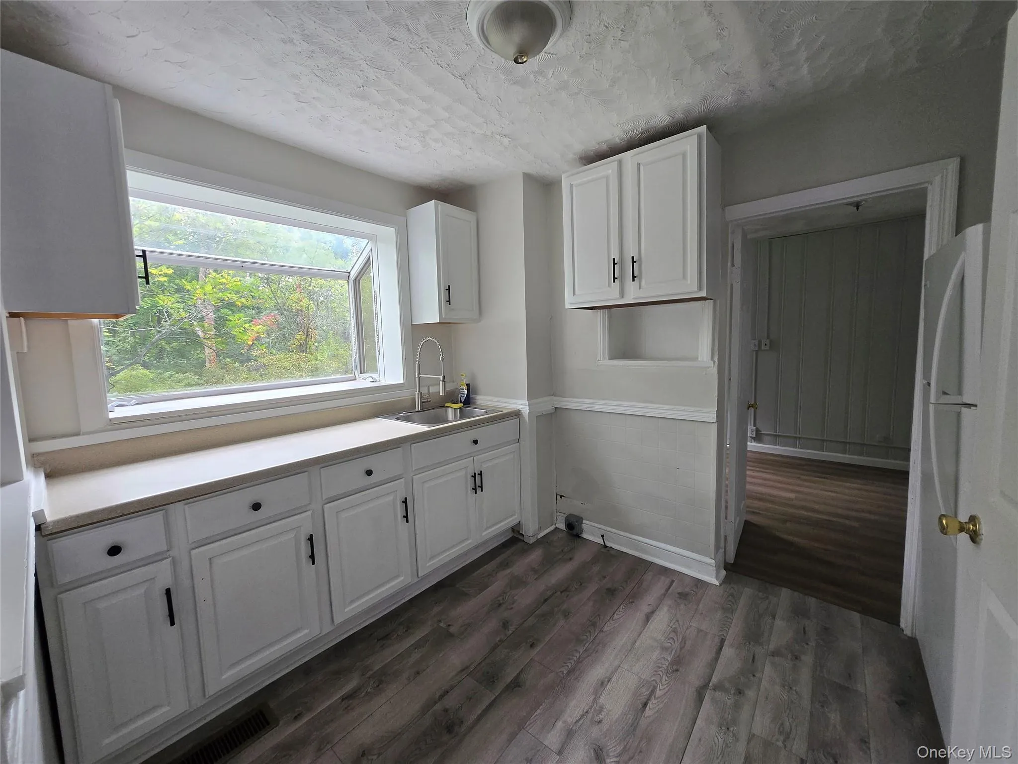 279 Reservoir Road, Goshen, NY, 2 Bedroom Bedrooms, 5 Room Rooms,1 BathroomBathrooms,Residential Lease,For Rent,Reservoir,0,1054263 279 Reservoir Road, Goshen, NY, 2 Bedroom Bedrooms, 5 Room Rooms,1 BathroomBathrooms,Residential Lease,For Rent,Reservoir,0,1054263