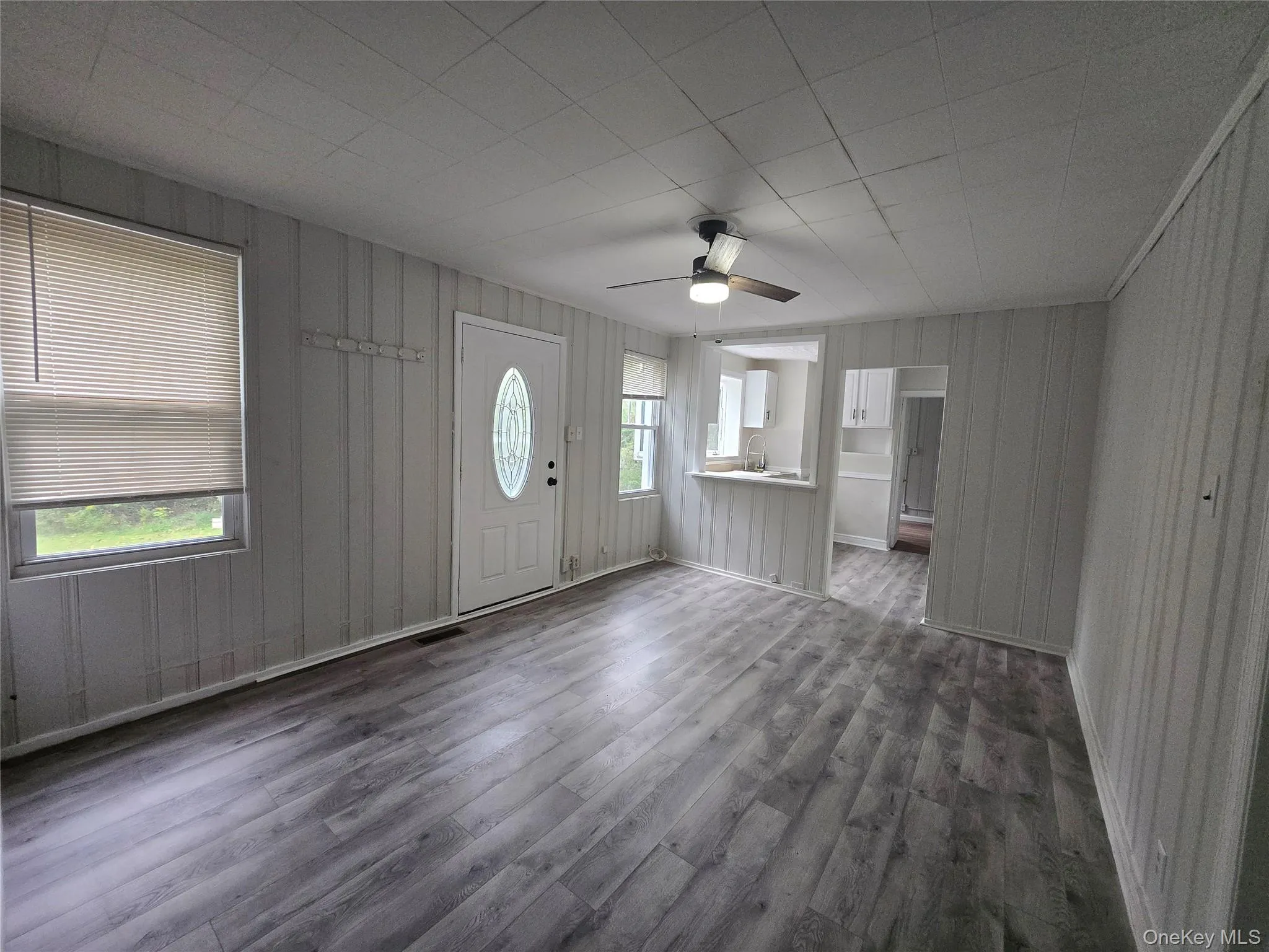 279 Reservoir Road, Goshen, NY, 2 Bedroom Bedrooms, 5 Room Rooms,1 BathroomBathrooms,Residential Lease,For Rent,Reservoir,0,1054263 279 Reservoir Road, Goshen, NY, 2 Bedroom Bedrooms, 5 Room Rooms,1 BathroomBathrooms,Residential Lease,For Rent,Reservoir,0,1054263