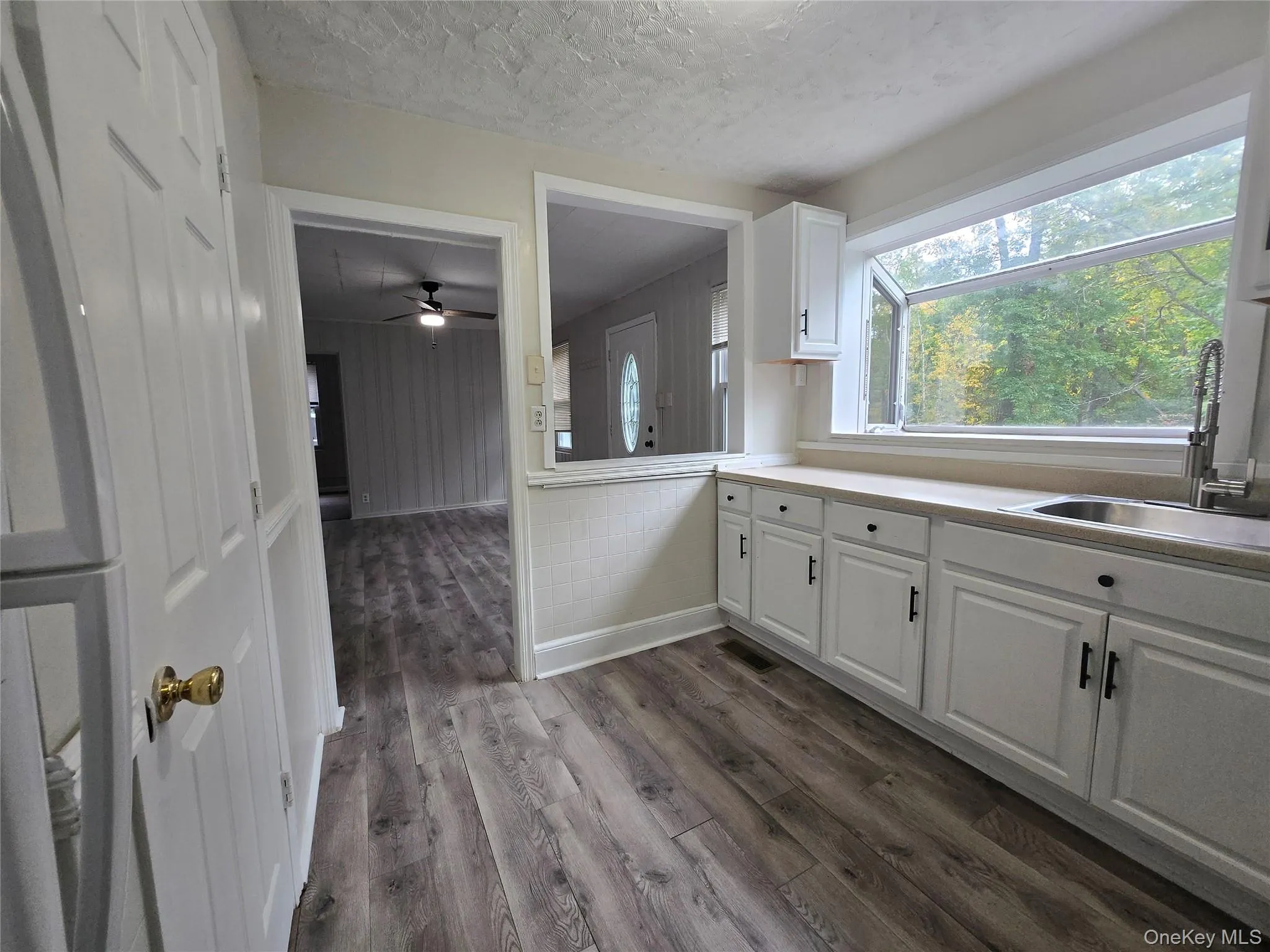 279 Reservoir Road, Goshen, NY, 2 Bedroom Bedrooms, 5 Room Rooms,1 BathroomBathrooms,Residential Lease,For Rent,Reservoir,0,1054263 279 Reservoir Road, Goshen, NY, 2 Bedroom Bedrooms, 5 Room Rooms,1 BathroomBathrooms,Residential Lease,For Rent,Reservoir,0,1054263