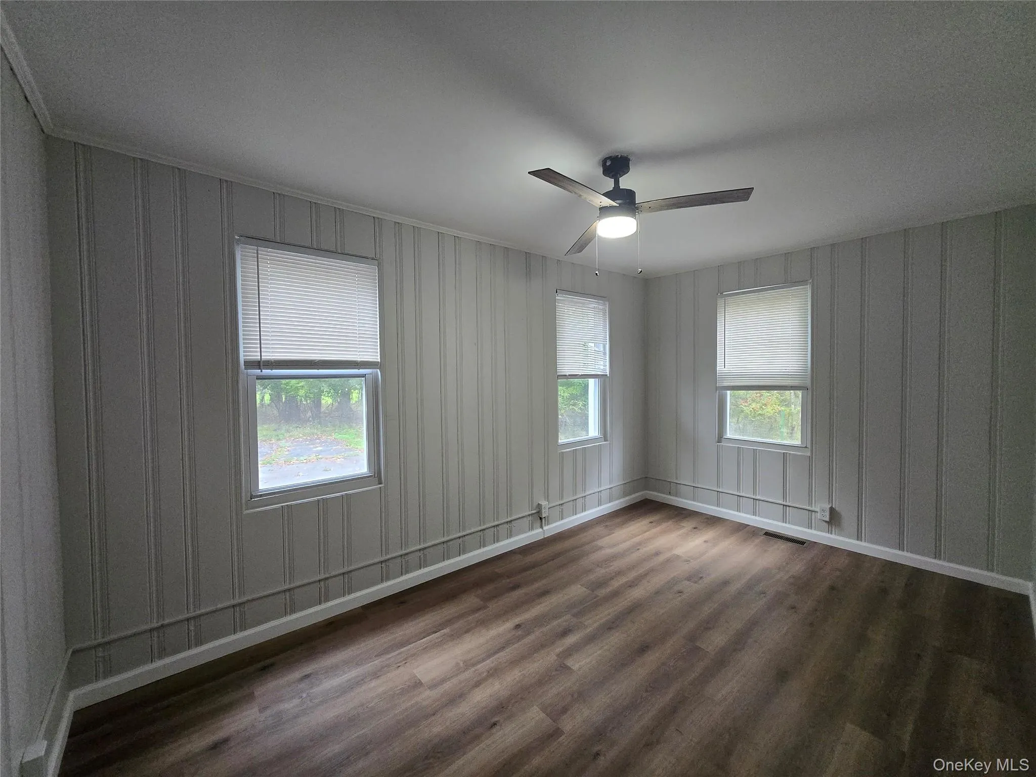 279 Reservoir Road, Goshen, NY, 2 Bedroom Bedrooms, 5 Room Rooms,1 BathroomBathrooms,Residential Lease,For Rent,Reservoir,0,1054263 279 Reservoir Road, Goshen, NY, 2 Bedroom Bedrooms, 5 Room Rooms,1 BathroomBathrooms,Residential Lease,For Rent,Reservoir,0,1054263