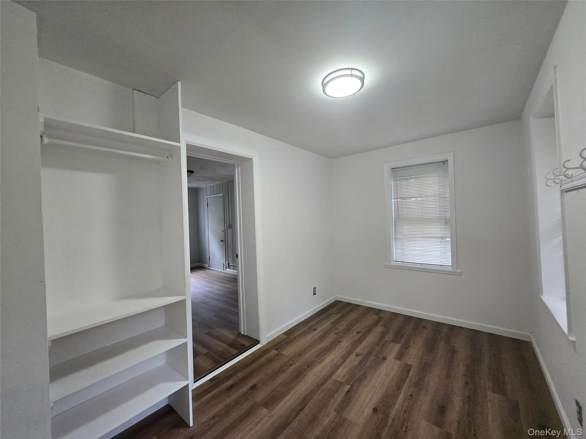 279 Reservoir Road, Goshen, NY, 2 Bedroom Bedrooms, 5 Room Rooms,1 BathroomBathrooms,Residential Lease,For Rent,Reservoir,0,1054263 279 Reservoir Road, Goshen, NY, 2 Bedroom Bedrooms, 5 Room Rooms,1 BathroomBathrooms,Residential Lease,For Rent,Reservoir,0,1054263