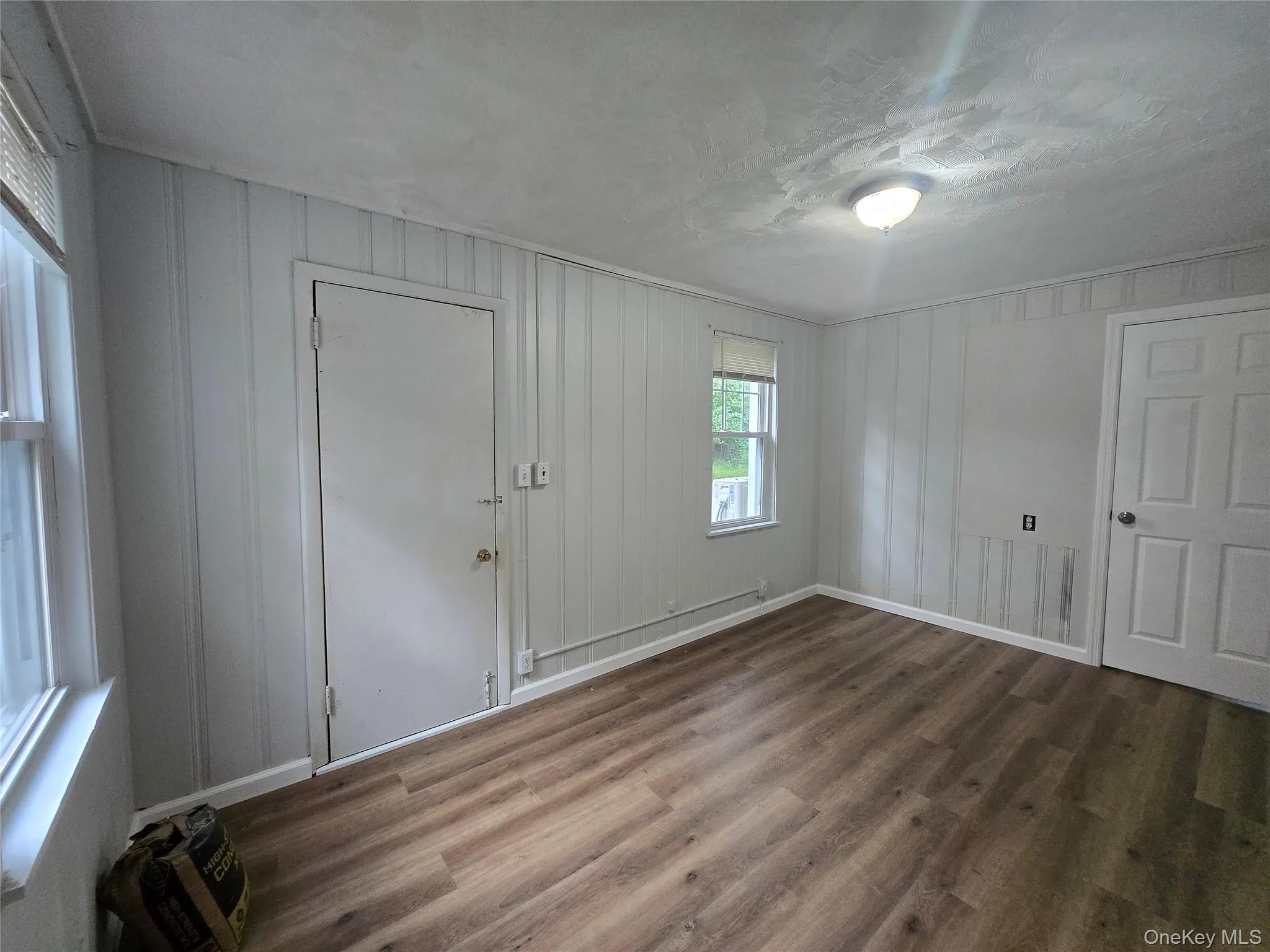 279 Reservoir Road, Goshen, NY, 2 Bedroom Bedrooms, 5 Room Rooms,1 BathroomBathrooms,Residential Lease,For Rent,Reservoir,0,1054263 279 Reservoir Road, Goshen, NY, 2 Bedroom Bedrooms, 5 Room Rooms,1 BathroomBathrooms,Residential Lease,For Rent,Reservoir,0,1054263