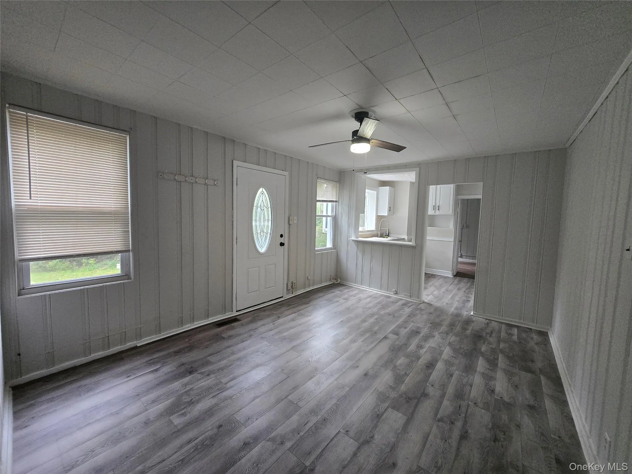 279 Reservoir Road, Goshen, NY, 2 Bedroom Bedrooms, 5 Room Rooms,1 BathroomBathrooms,Residential Lease,For Rent,Reservoir,0,1054263 279 Reservoir Road, Goshen, NY, 2 Bedroom Bedrooms, 5 Room Rooms,1 BathroomBathrooms,Residential Lease,For Rent,Reservoir,0,1054263