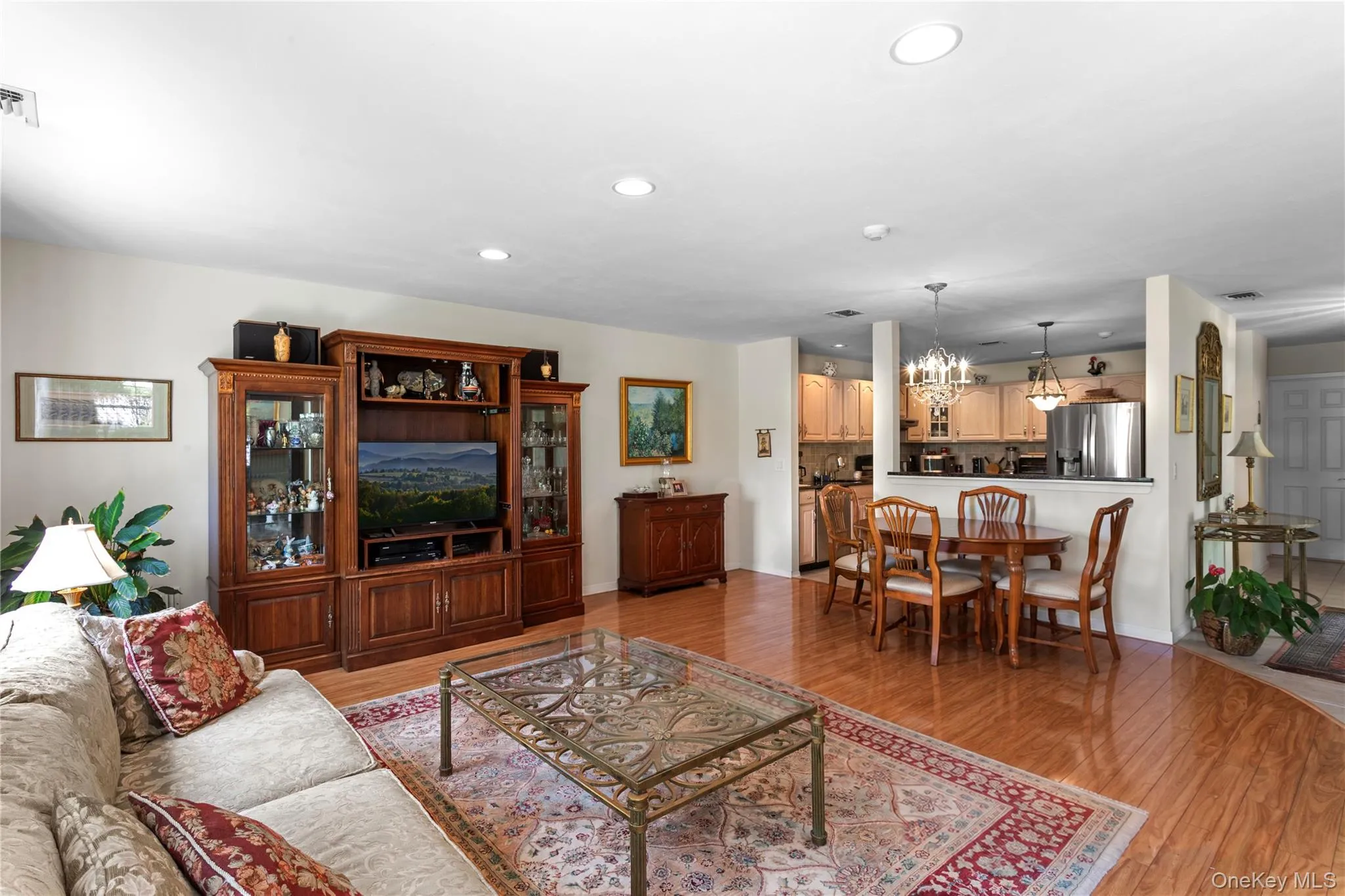 317 Erik Drive, Brookhaven, NY, 3 Bedrooms Bedrooms, 7 Rooms Rooms,2 BathroomsBathrooms,Residential,For Rent,Erik,0,1054265 317 Erik Drive, Brookhaven, NY, 3 Bedrooms Bedrooms, 7 Rooms Rooms,2 BathroomsBathrooms,Residential,For Rent,Erik,0,1054265